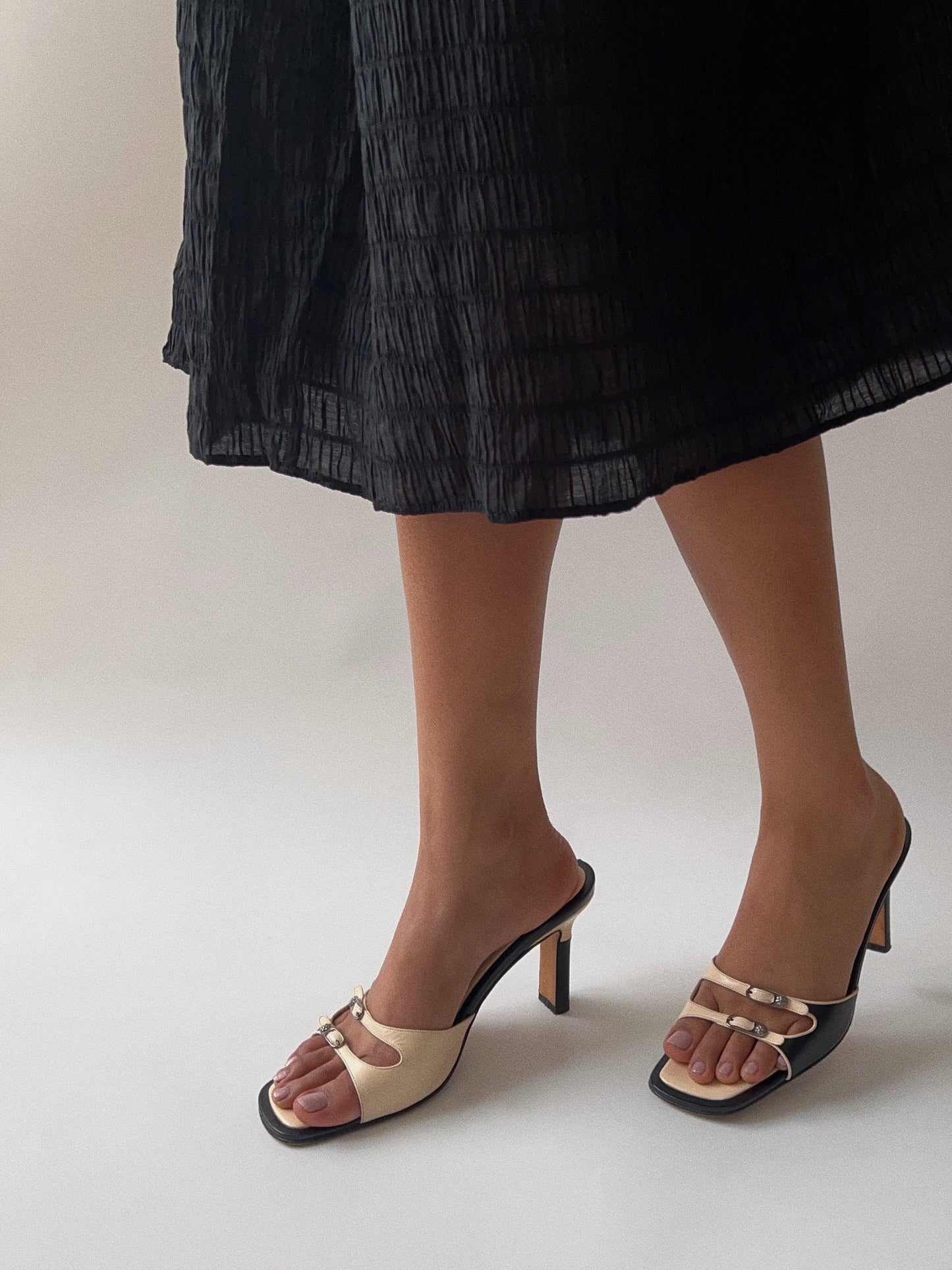Chanel Slides, IT 39