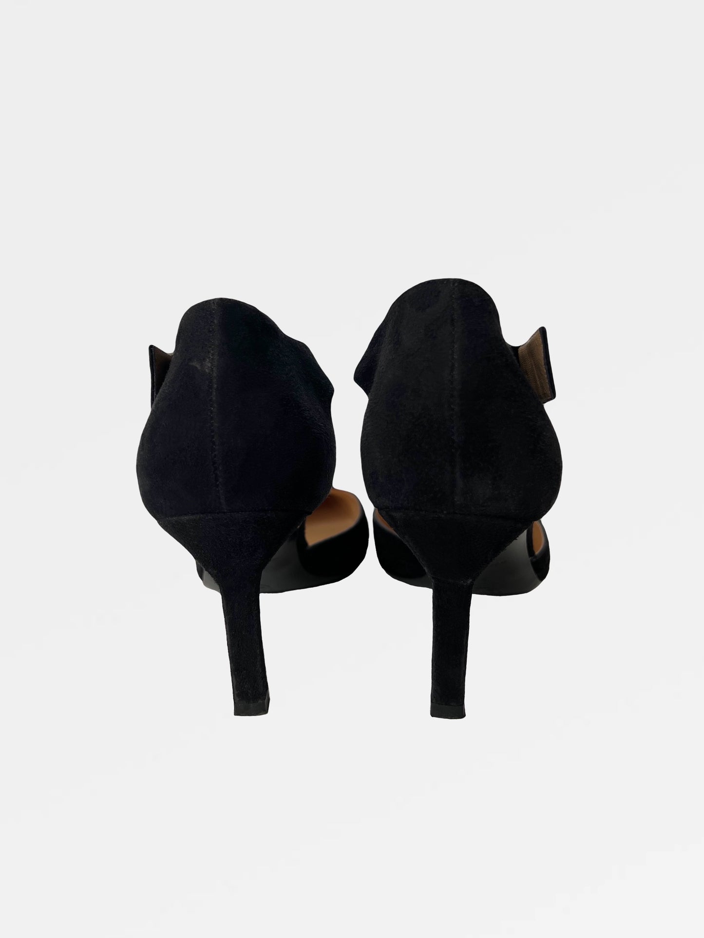 Chanel Pumps, IT 36
