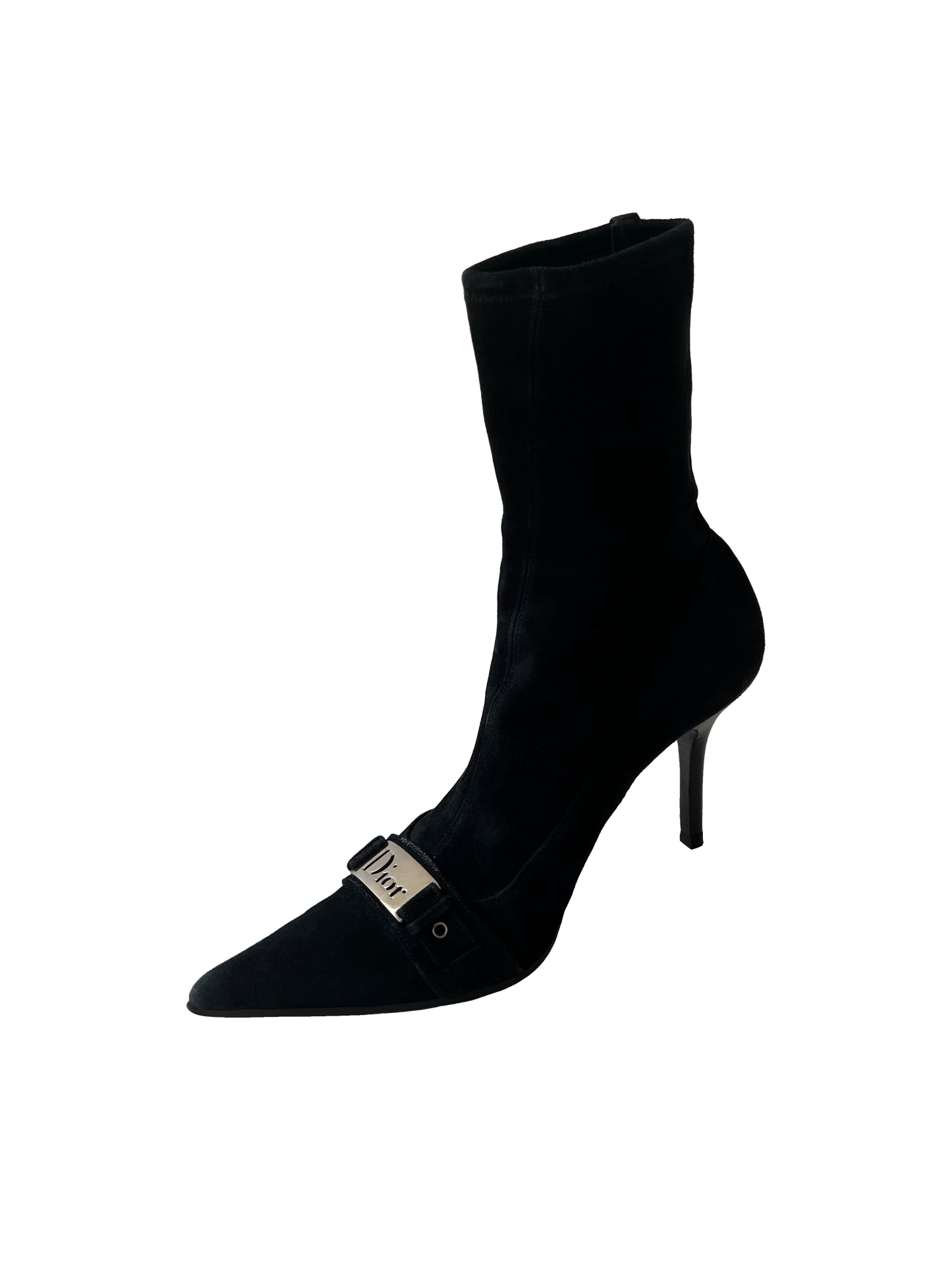 Dior Boots, IT 39.5