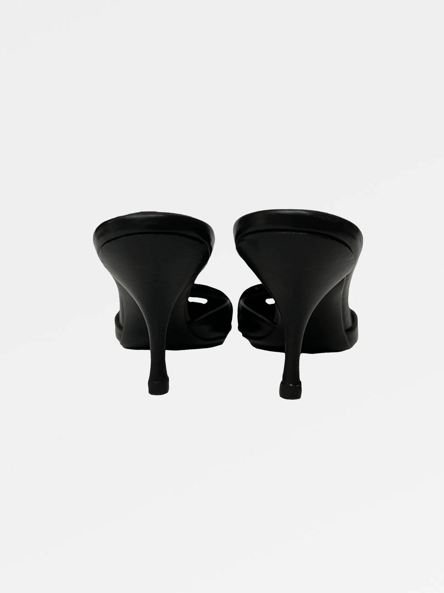 Dior Mules, IT 41