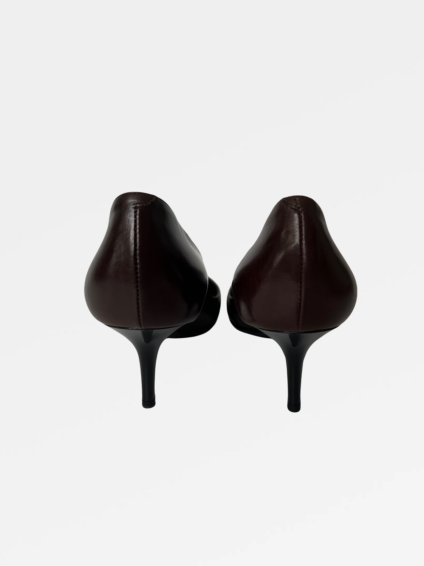 Dior Pumps, IT 37.5