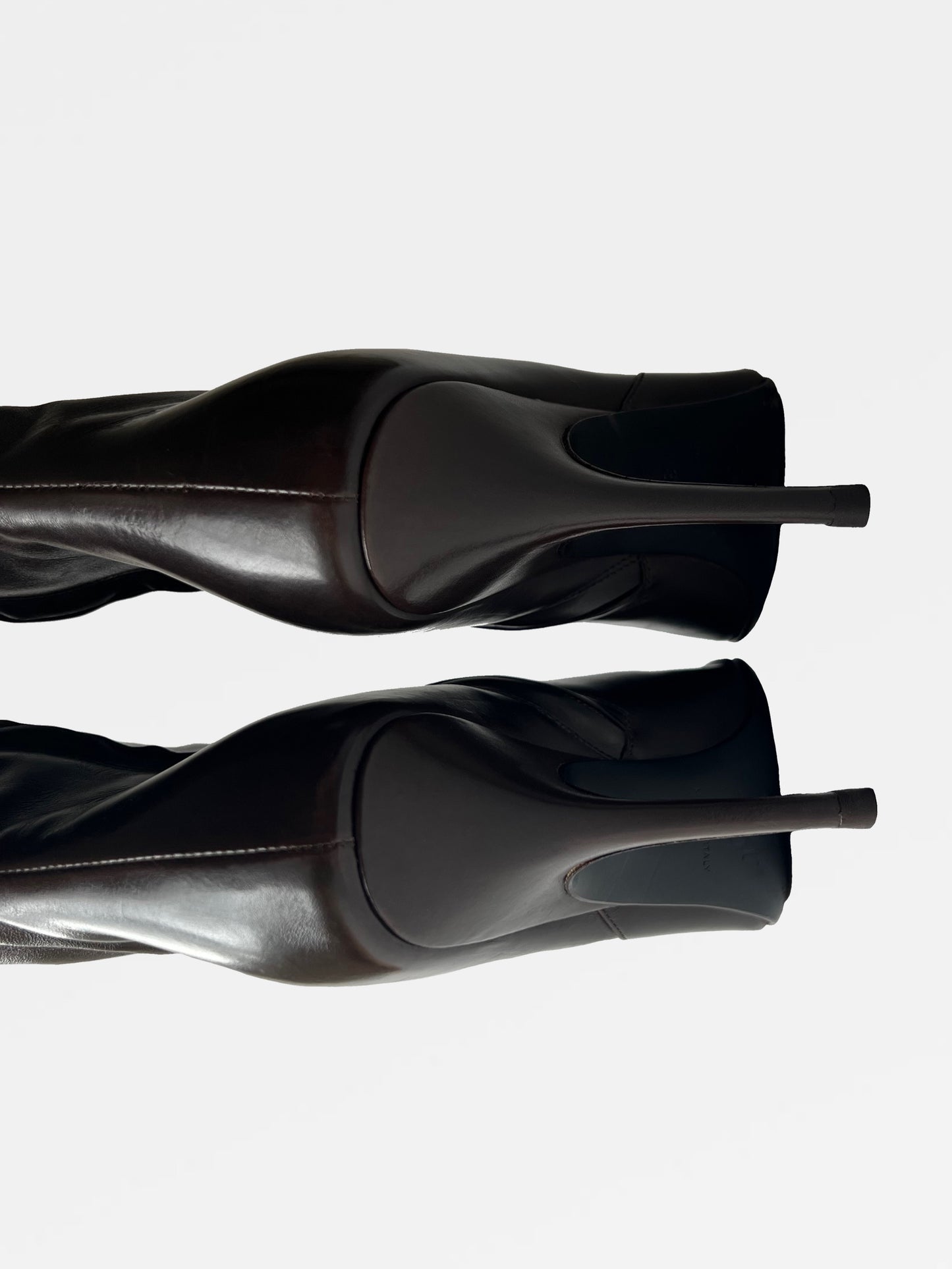 Dior Boots, IT 37