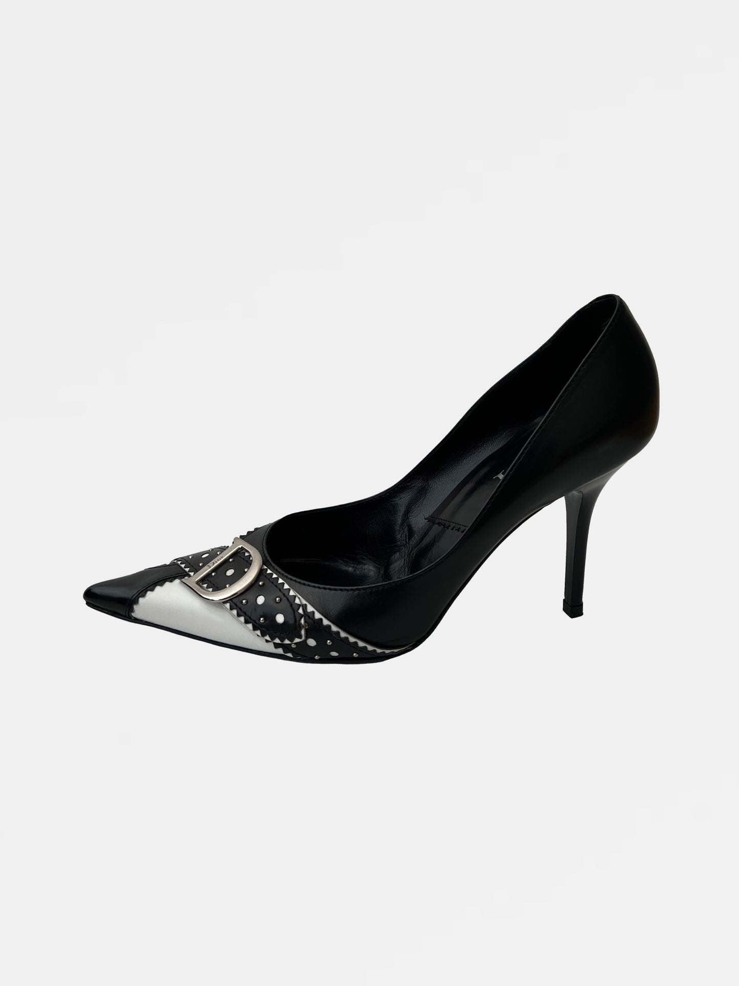 Dior Pumps, IT 39.5