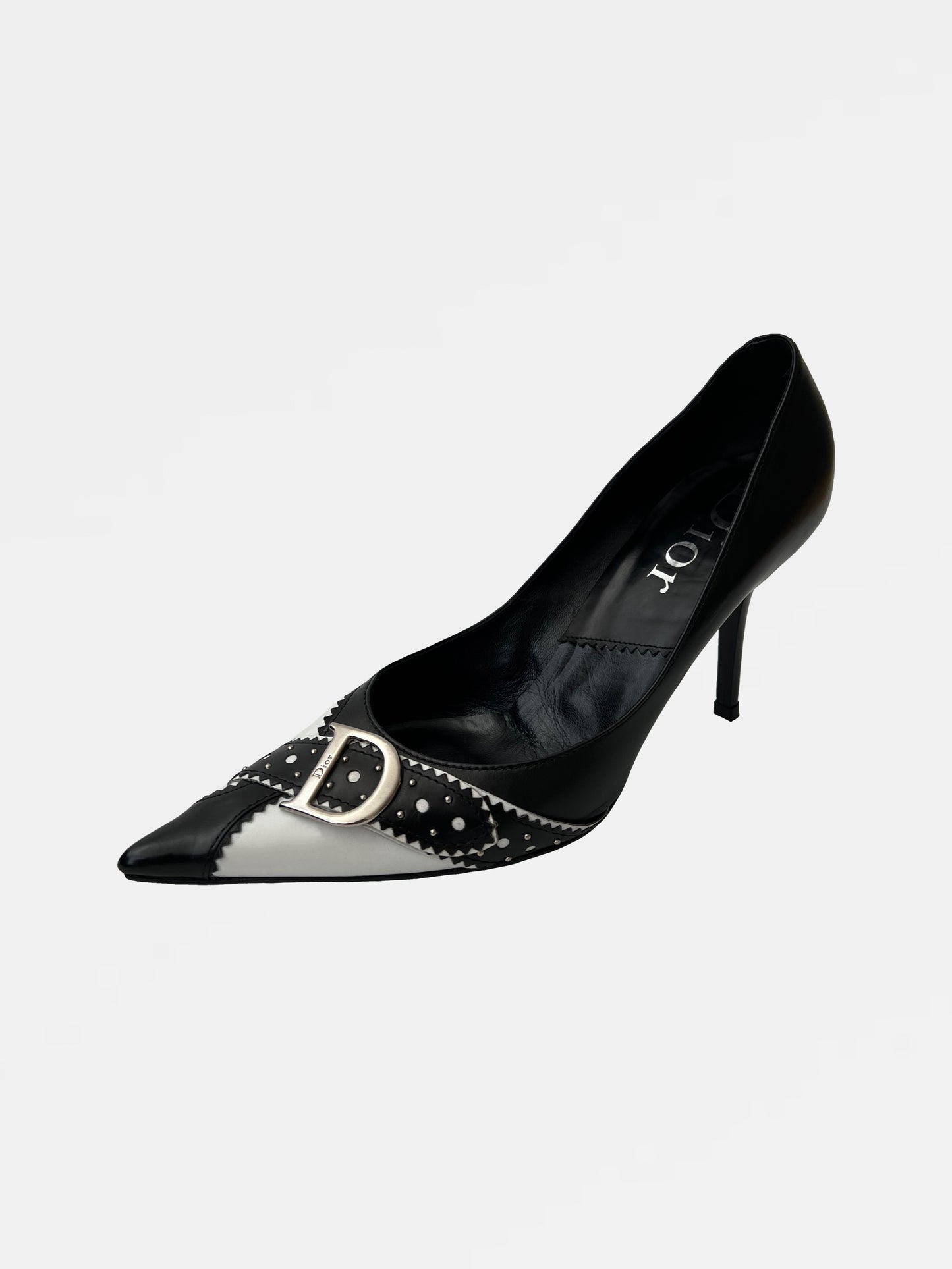 Dior Pumps, IT 39.5