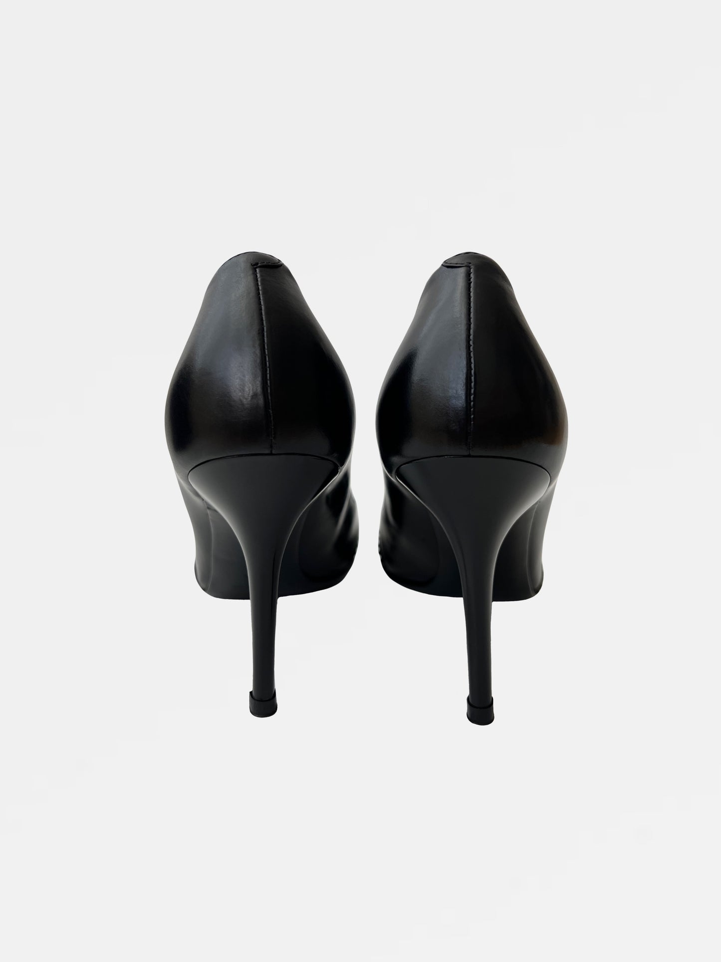 Dior Pumps, IT 39.5