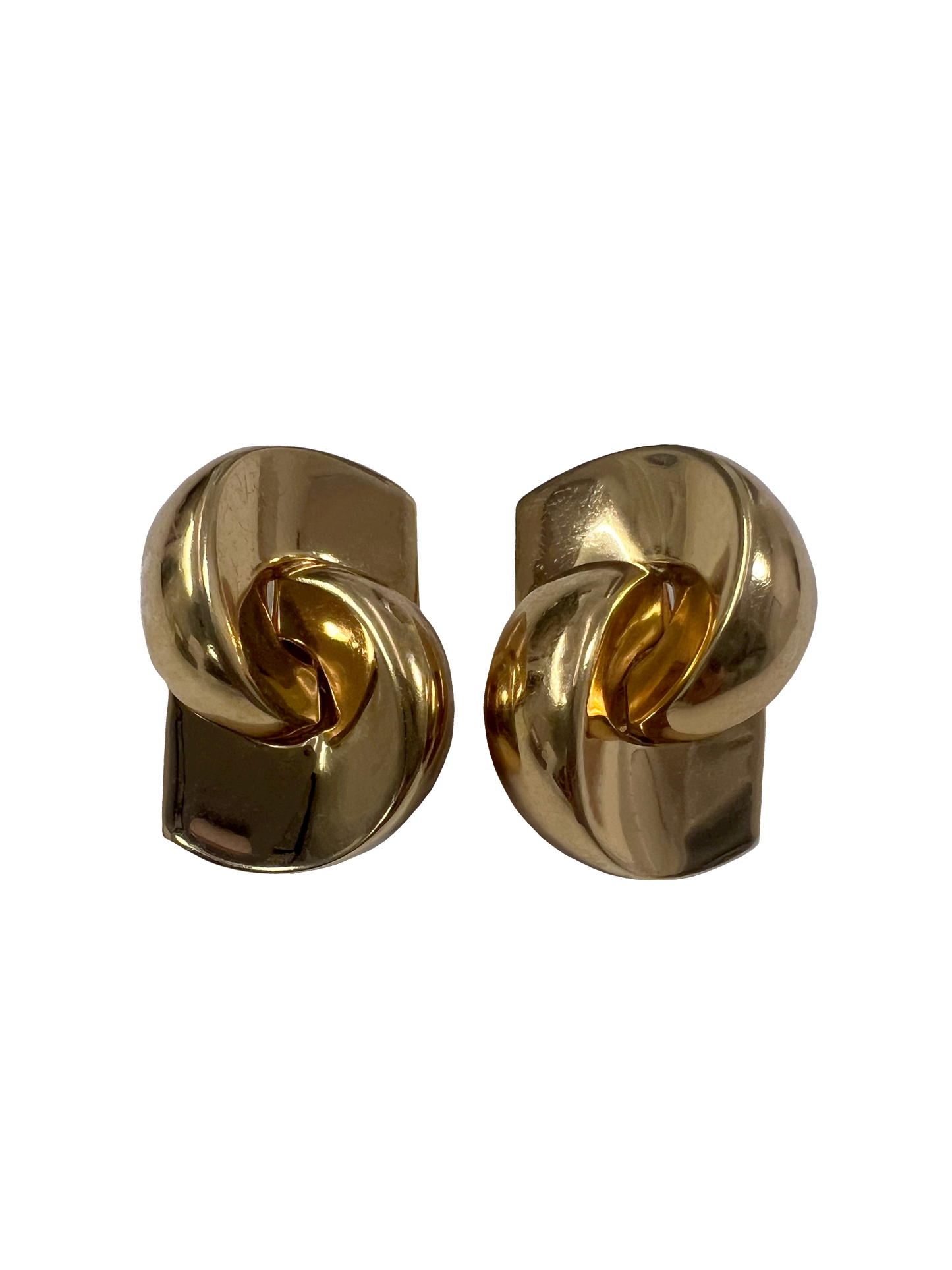 Dior Earrings