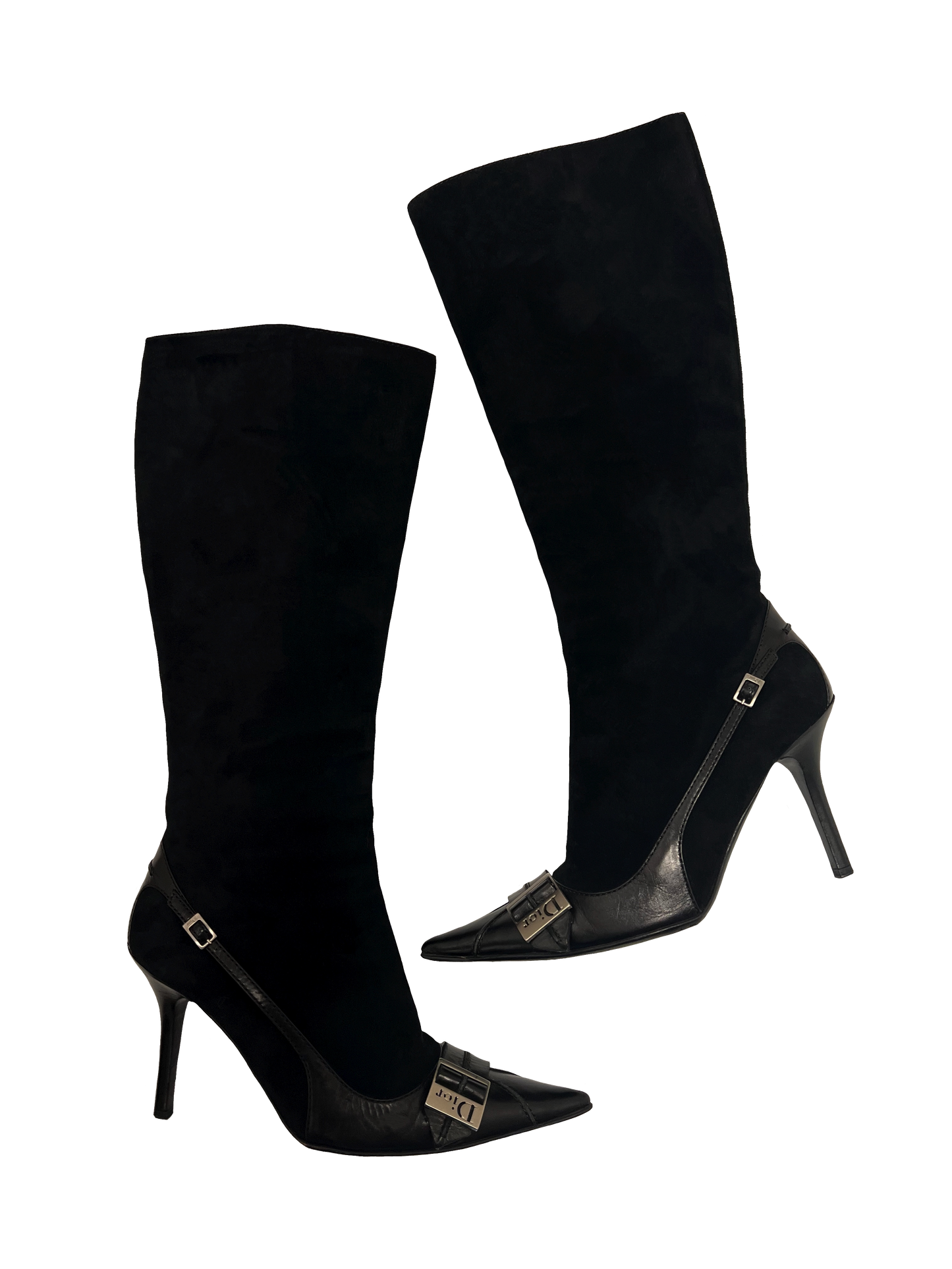 Dior Boots, IT 39