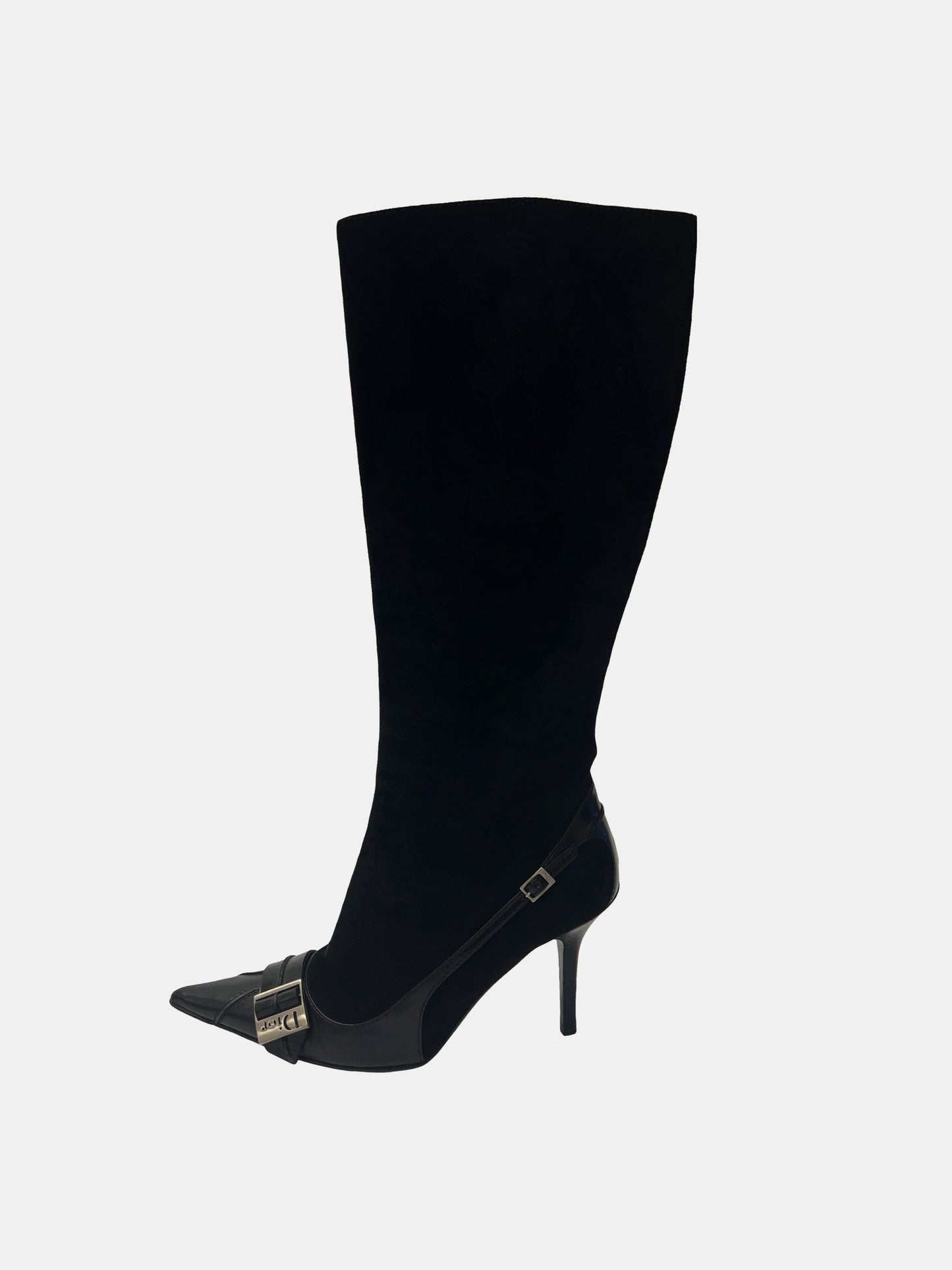 Dior Boots, IT 39