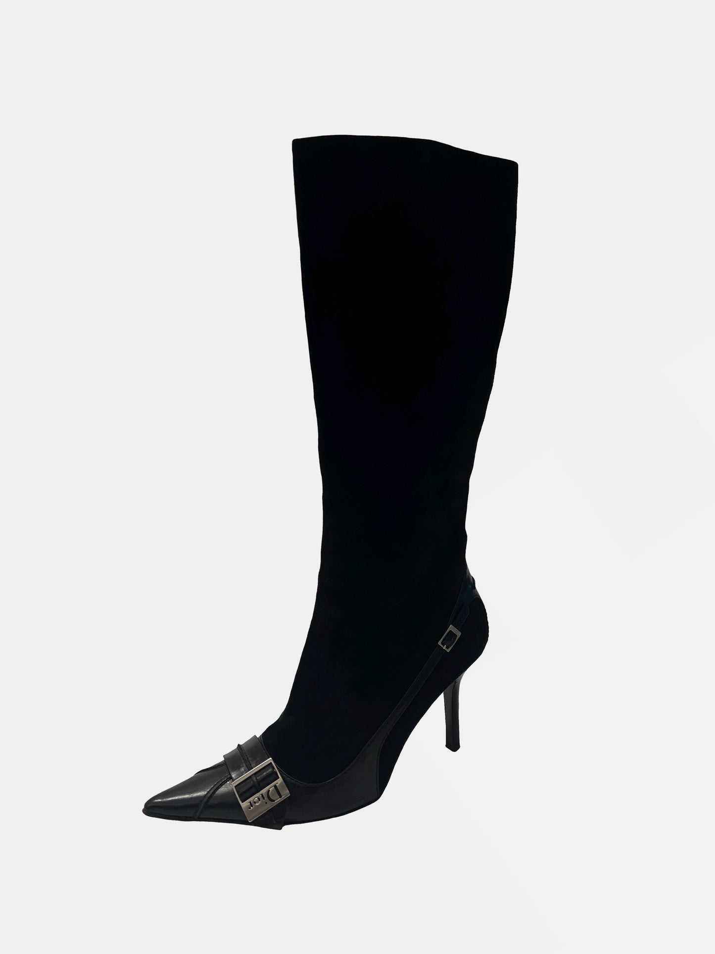 Dior Boots, IT 39