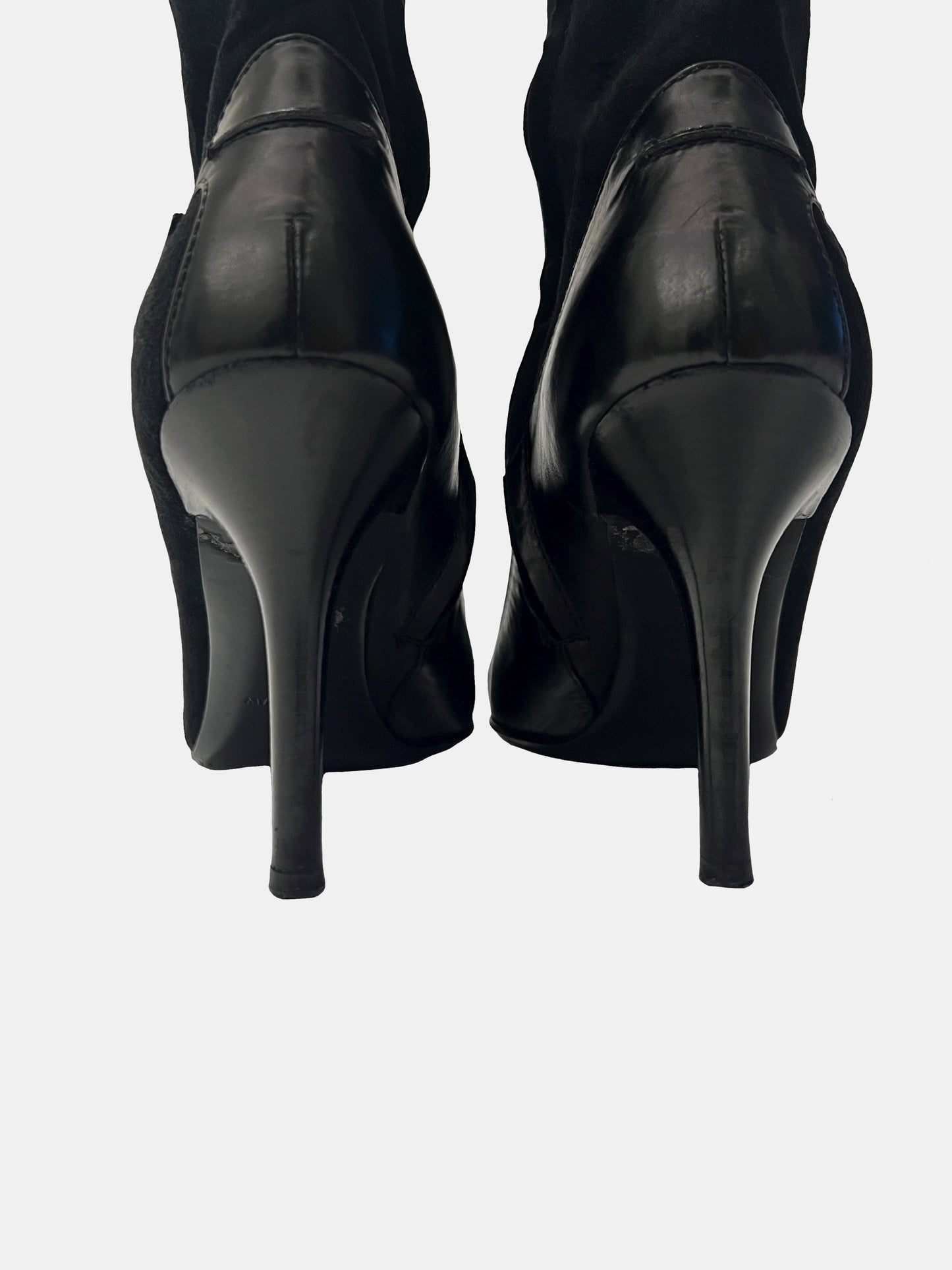 Dior Boots, IT 39