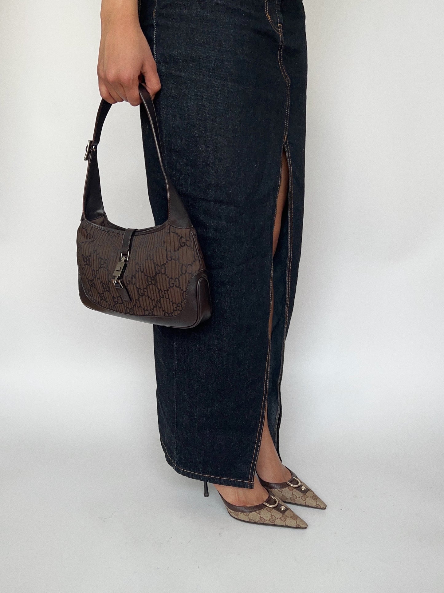 Gucci Mules, IT 38