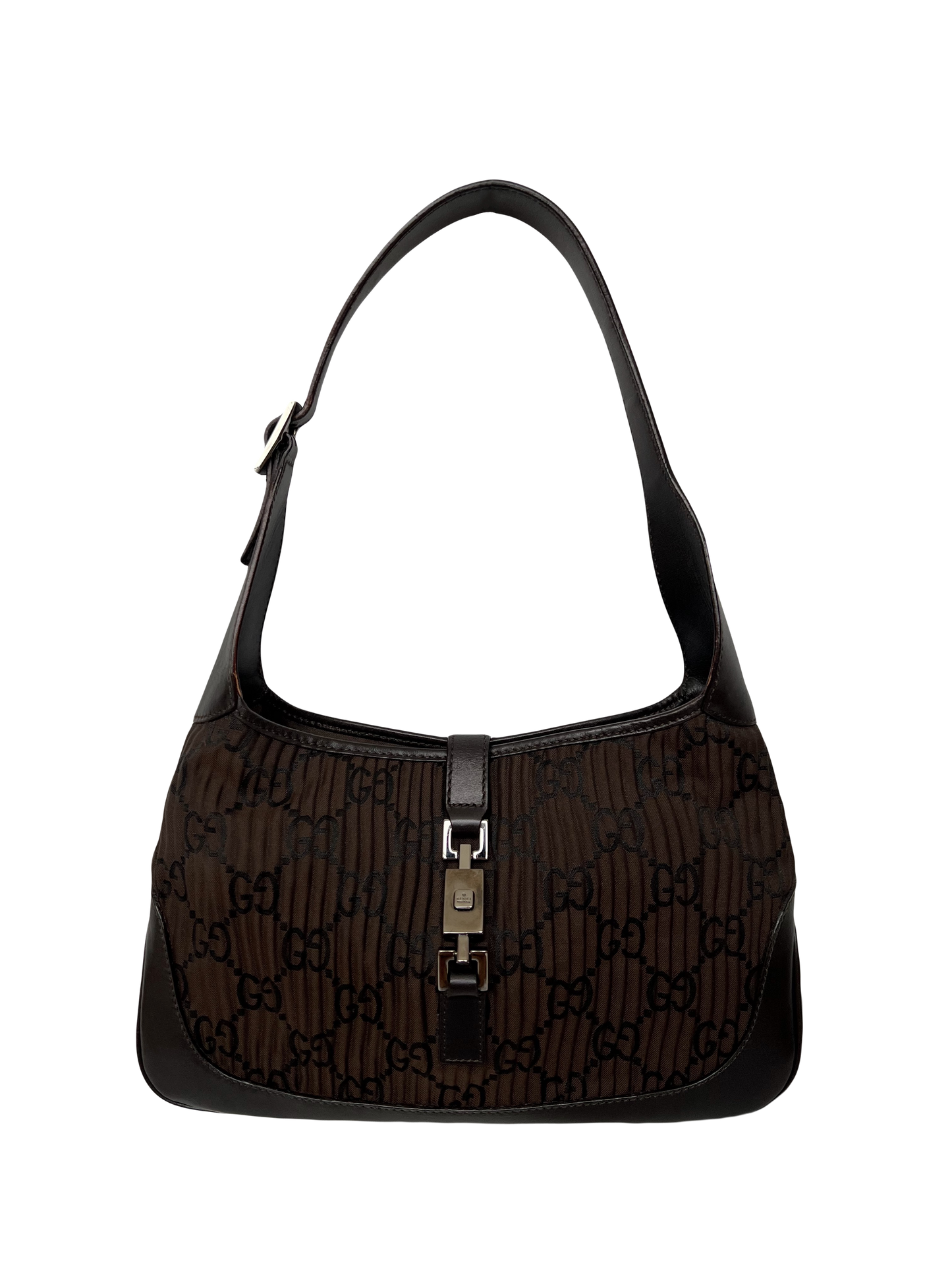 Gucci Jackie Bag