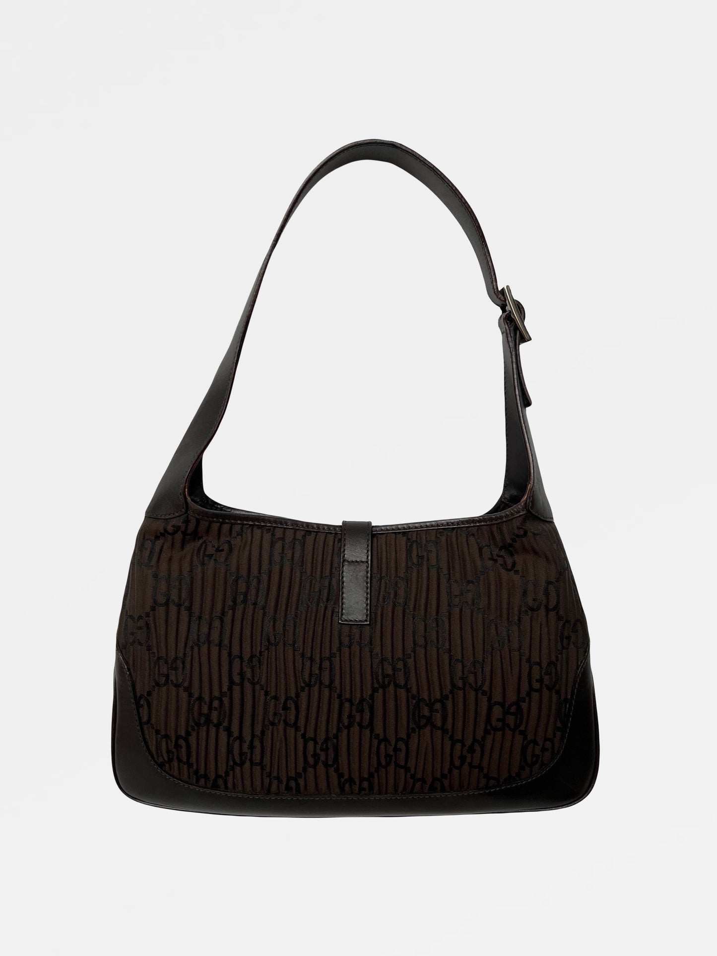 Gucci Jackie Bag