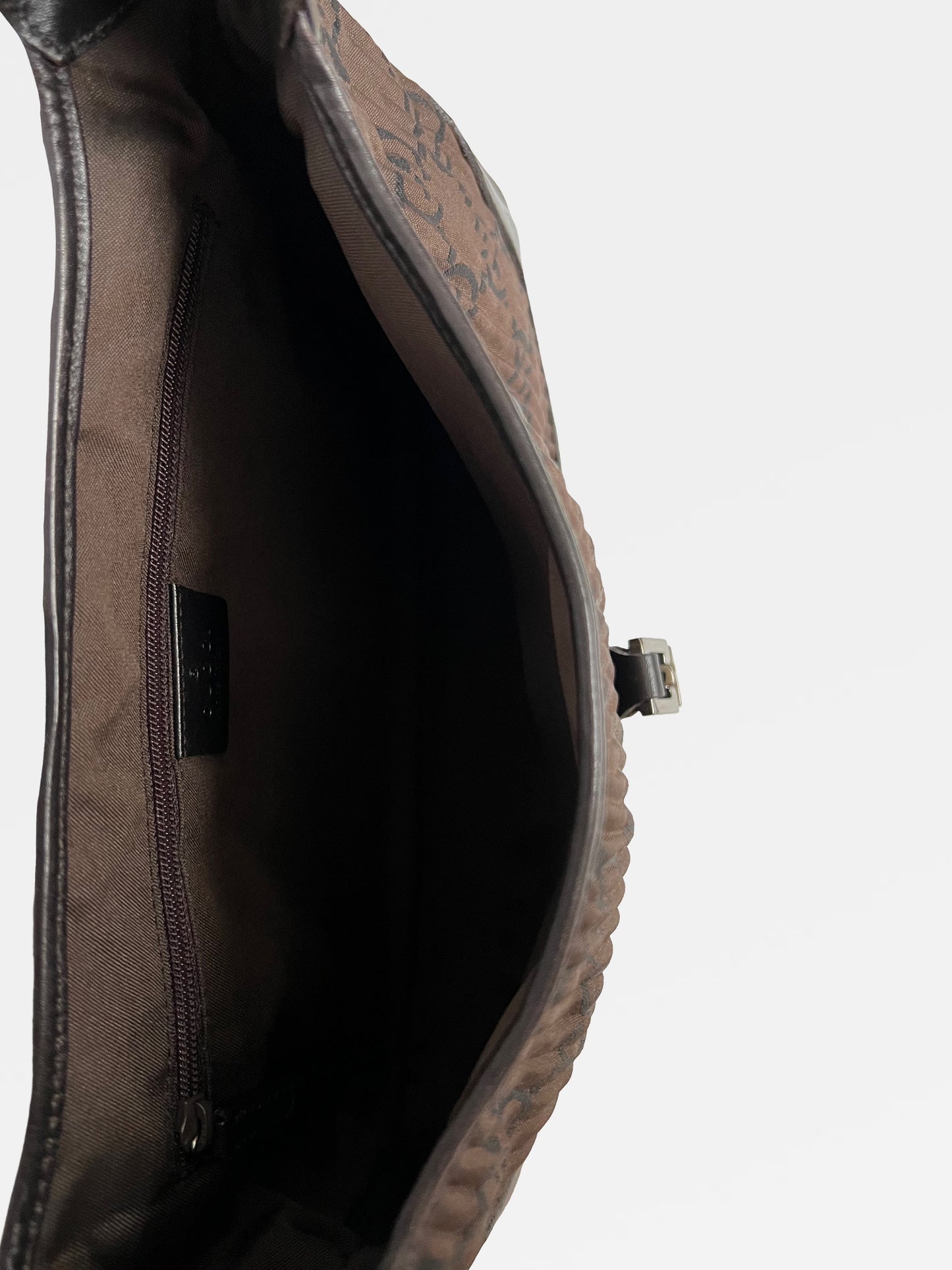Gucci Jackie Bag