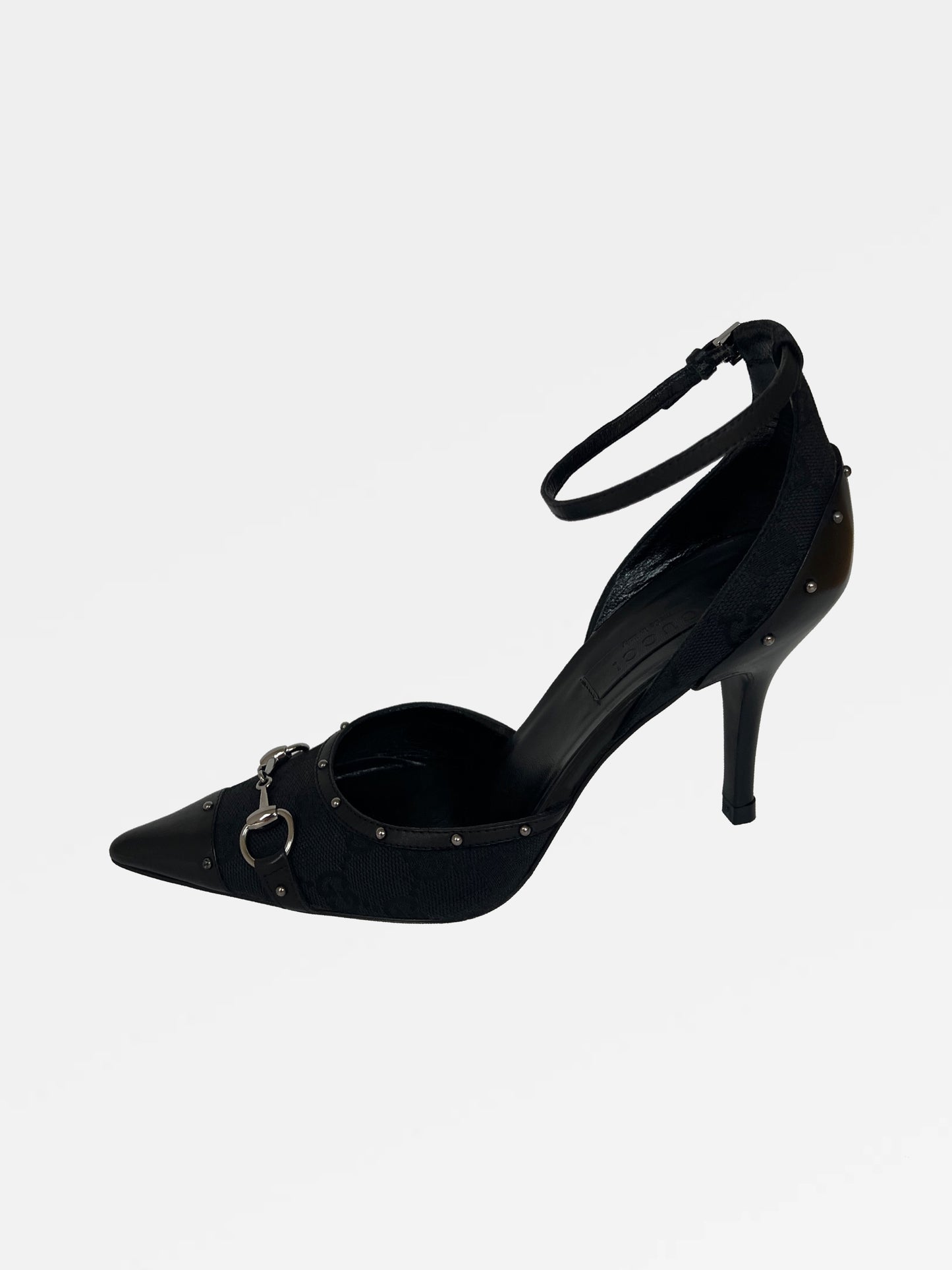 Gucci Pumps, IT 35.5