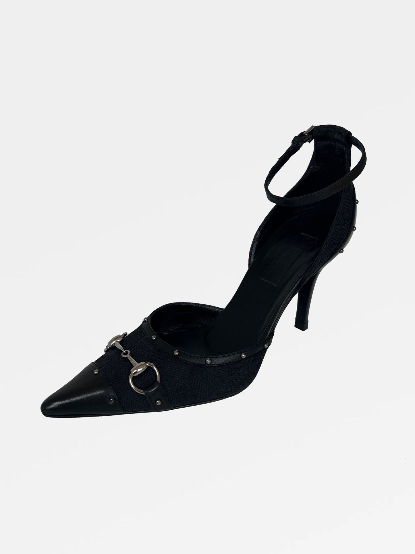 Gucci Pumps, IT 35.5