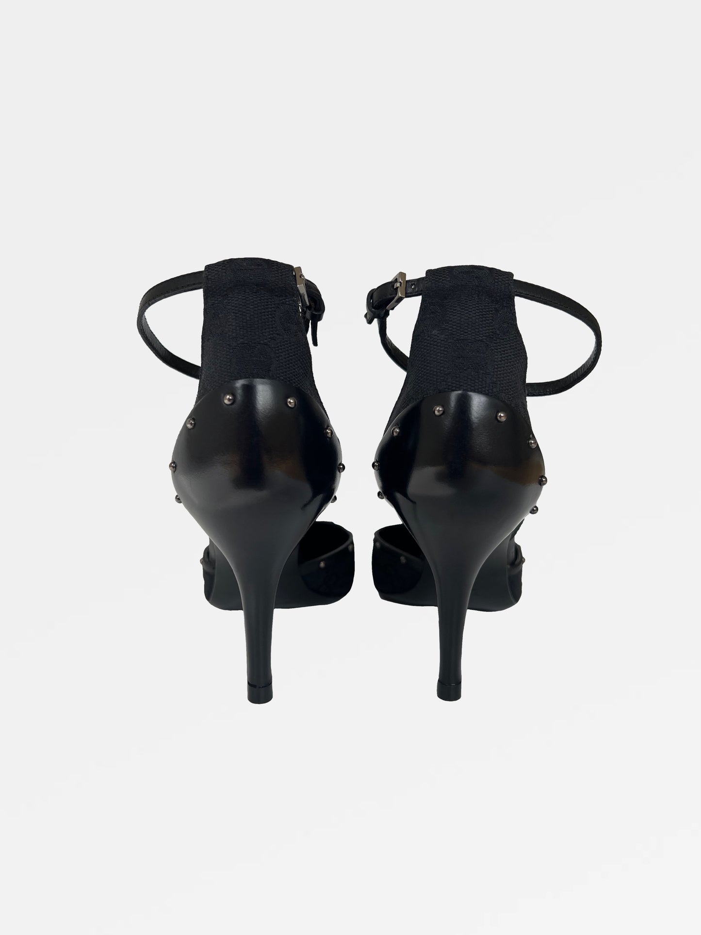 Gucci Pumps, IT 35.5