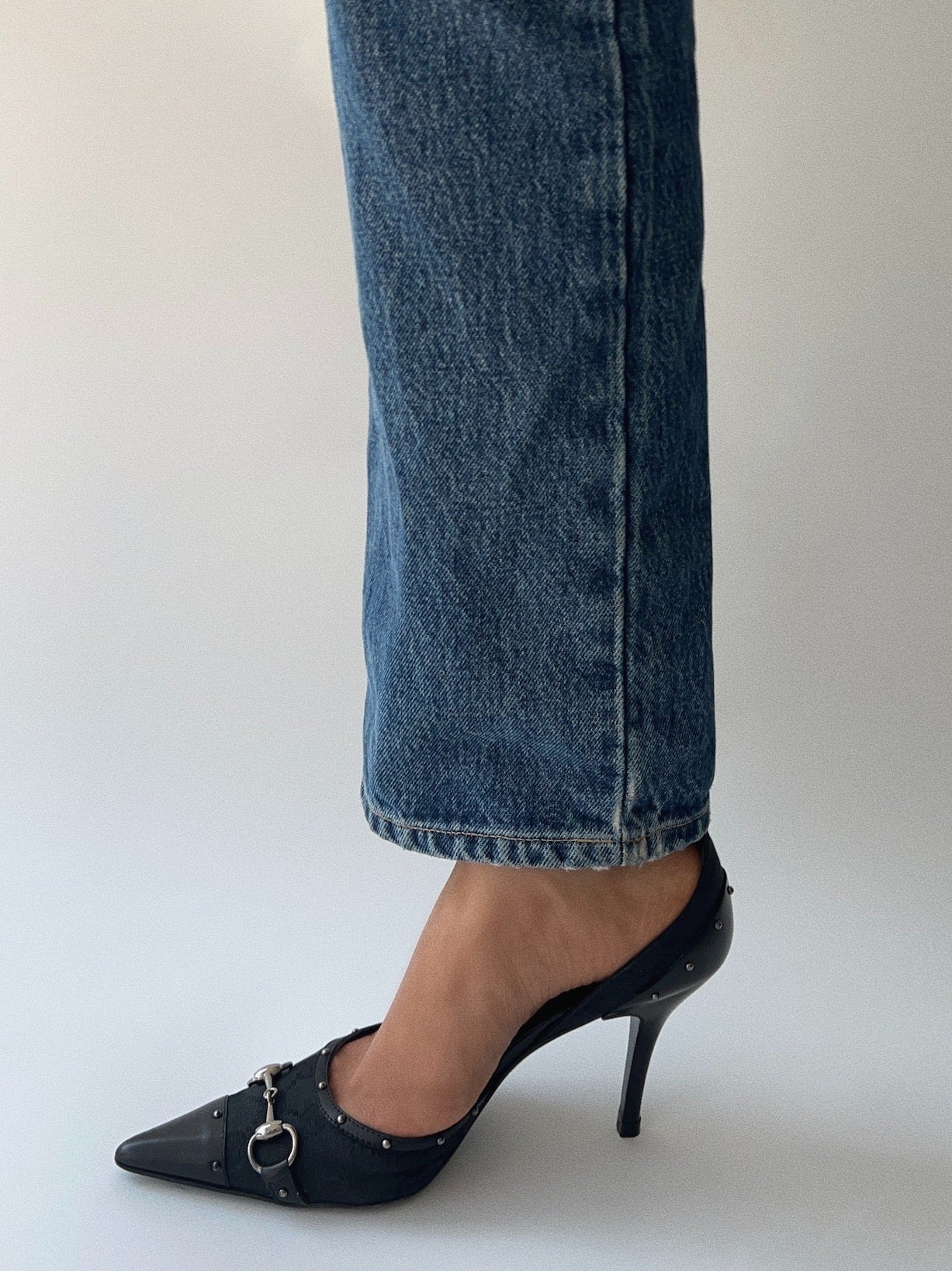 Gucci Pumps, IT 35.5