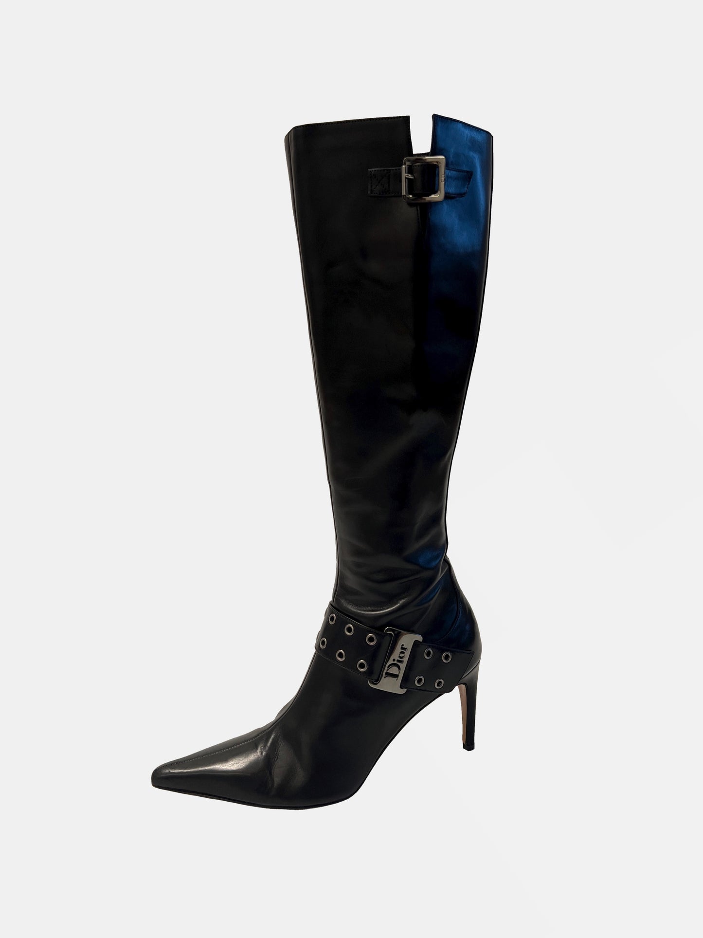 Dior Boots, IT 36
