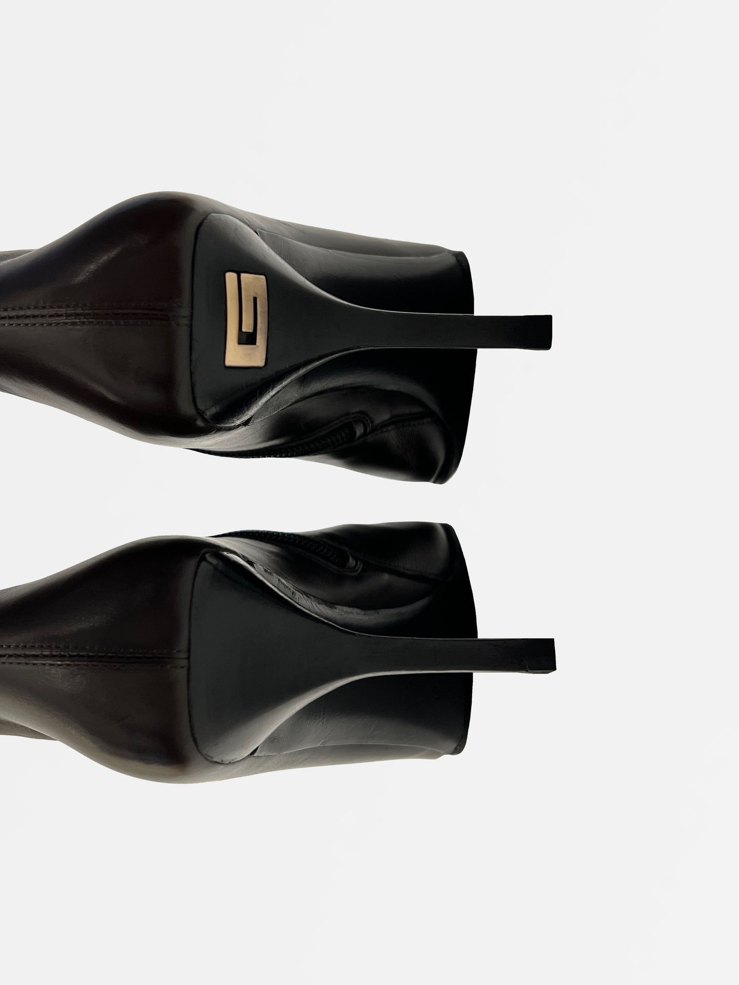 Gucci Boots, IT 38