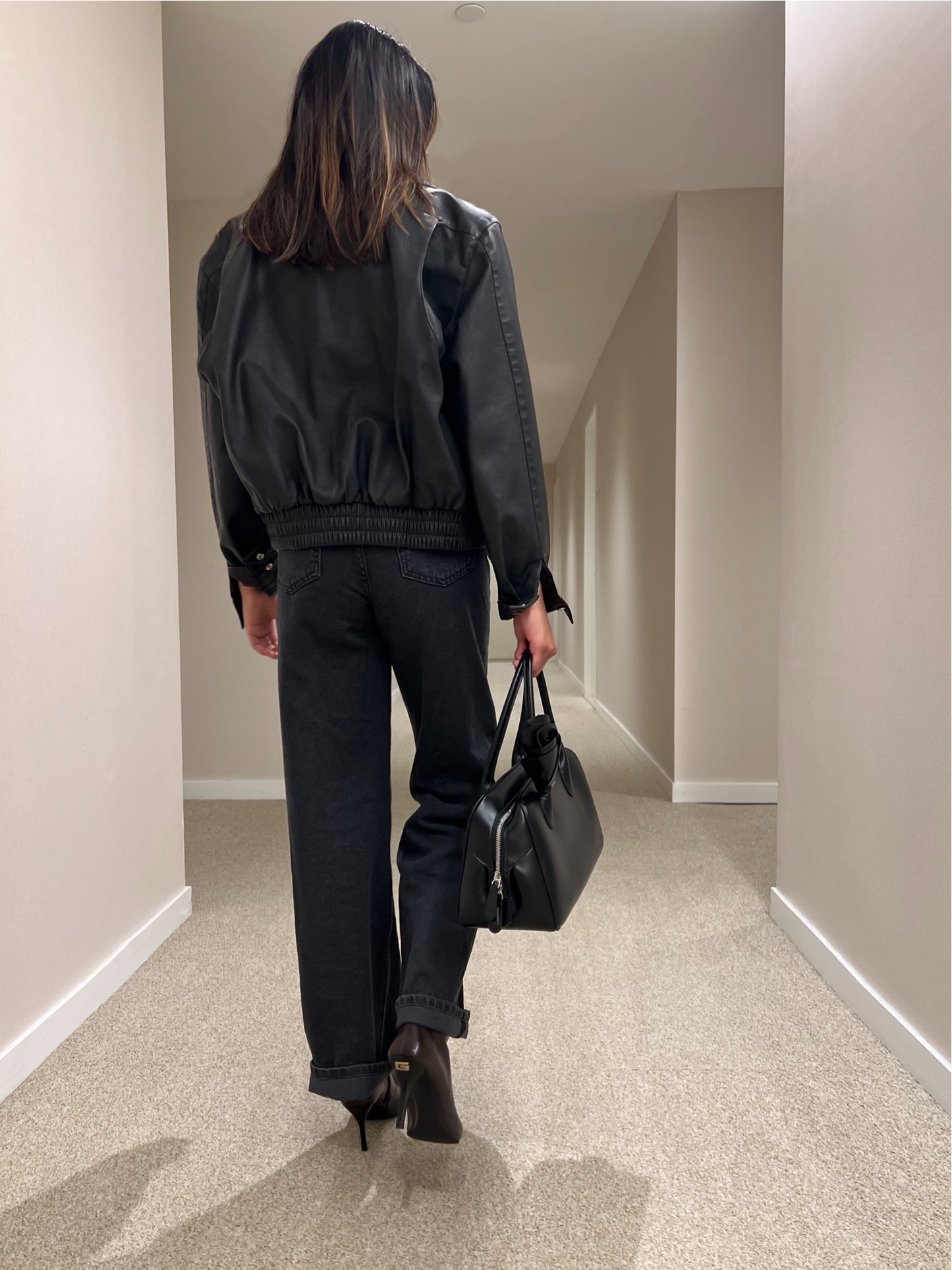 Gucci Boots, IT 38