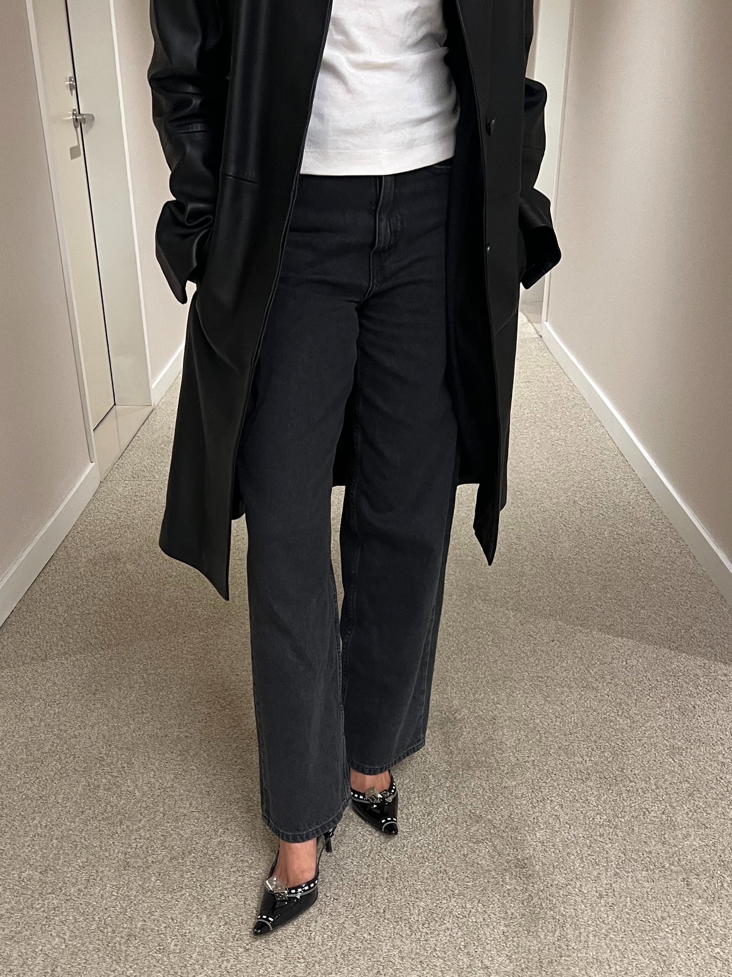 Rare Dior Gambler Heels, IT 38.5