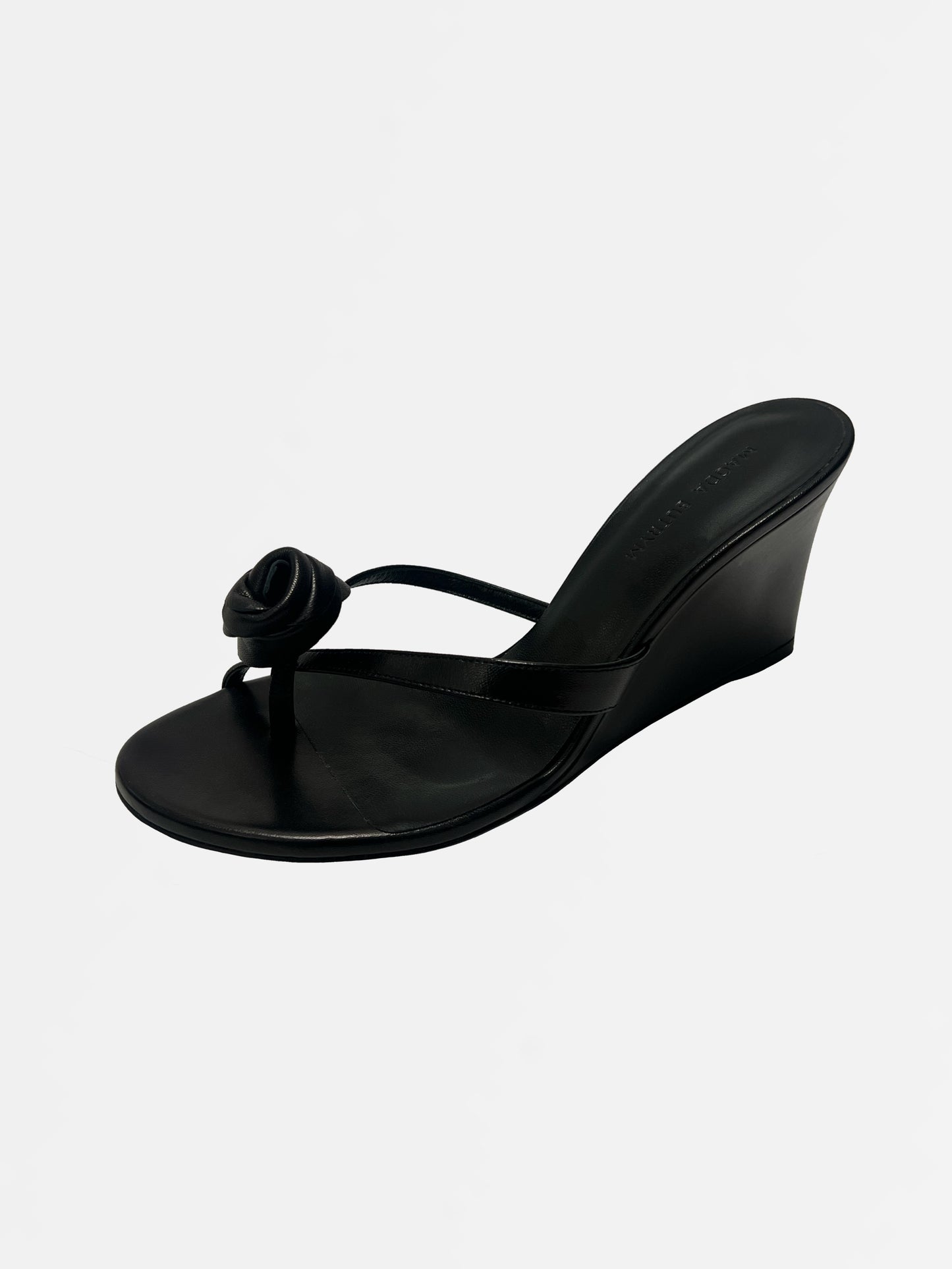 Magda Butrym Wedge Heels, IT 37