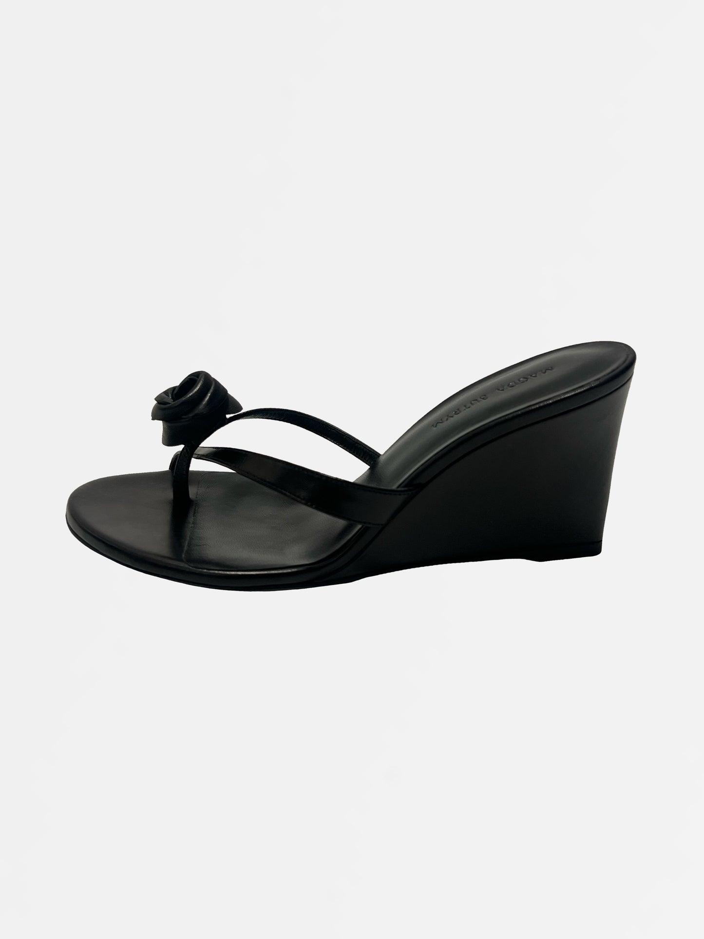 Magda Butrym Wedge Heels, IT 37