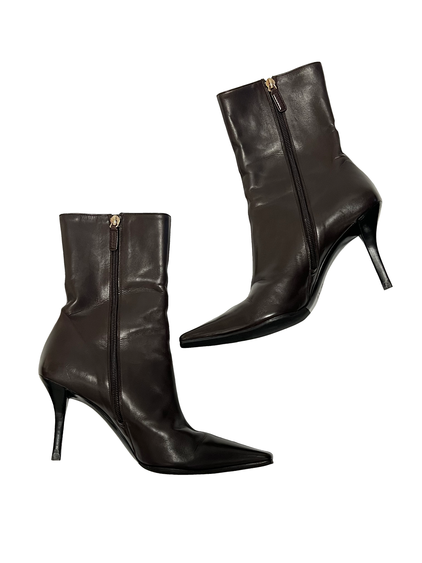 Gucci Boots, IT 38