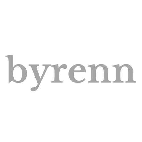 byrenn logo
