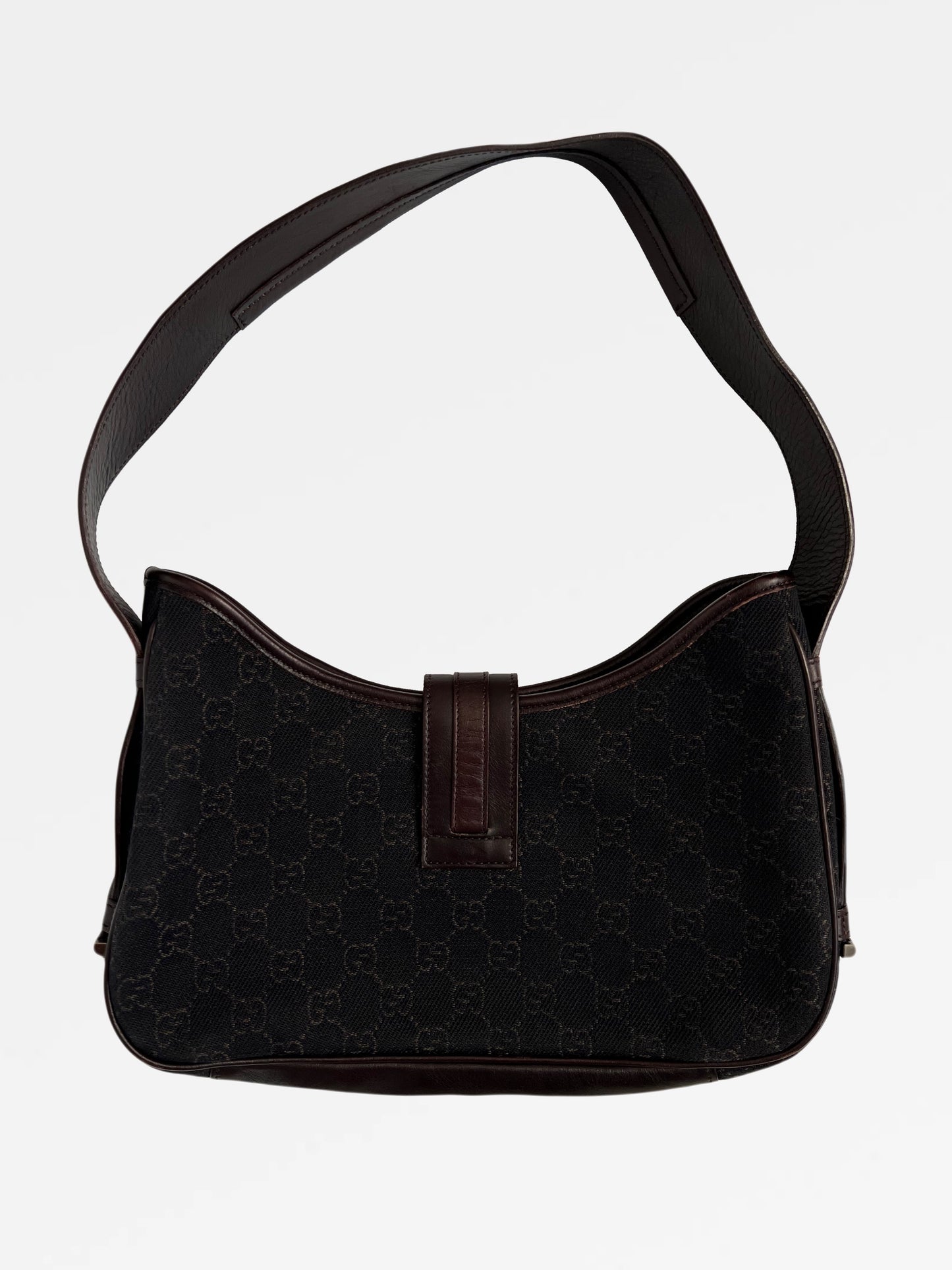 Gucci Jackie Bag