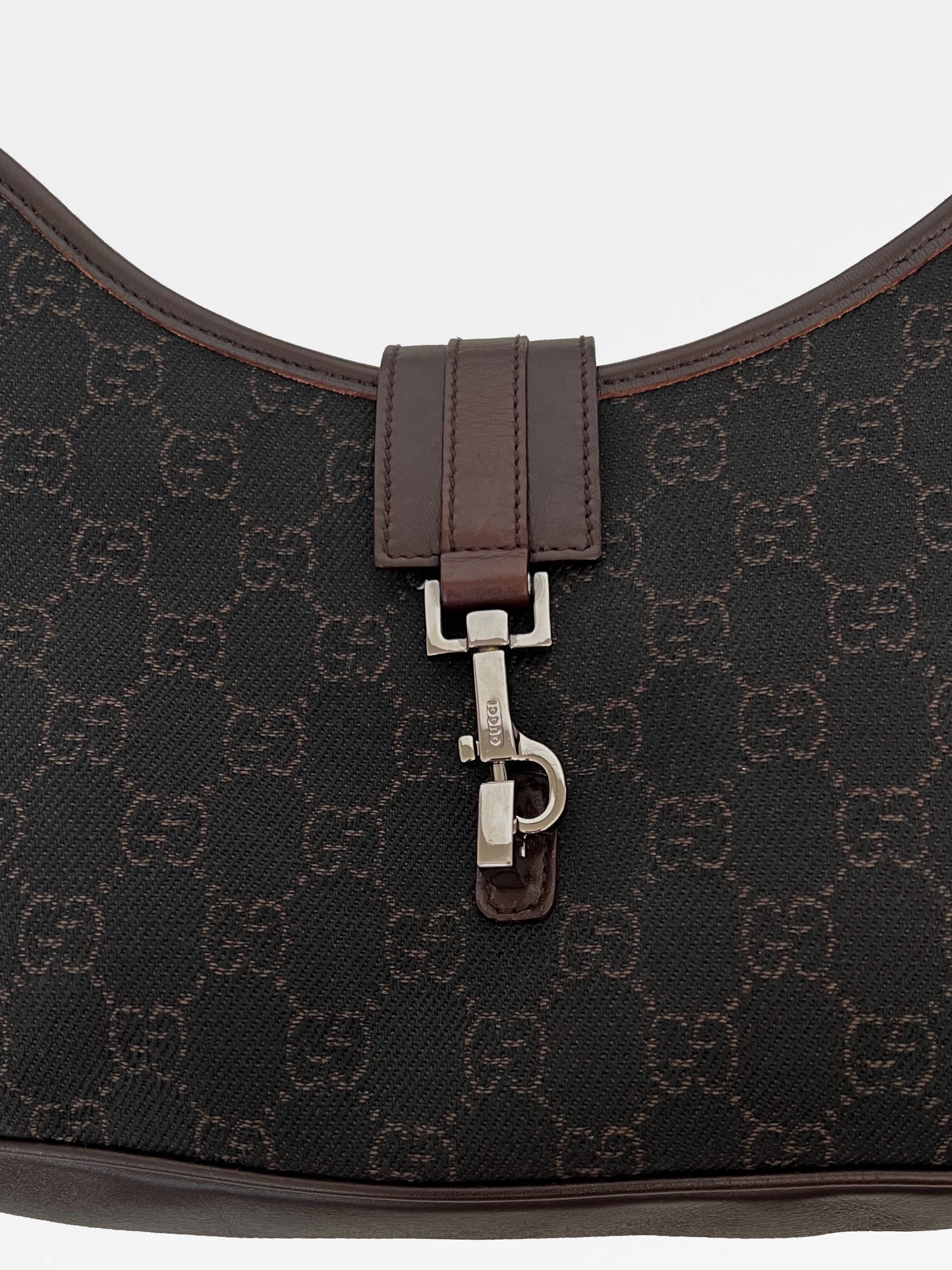 Gucci Jackie Bag