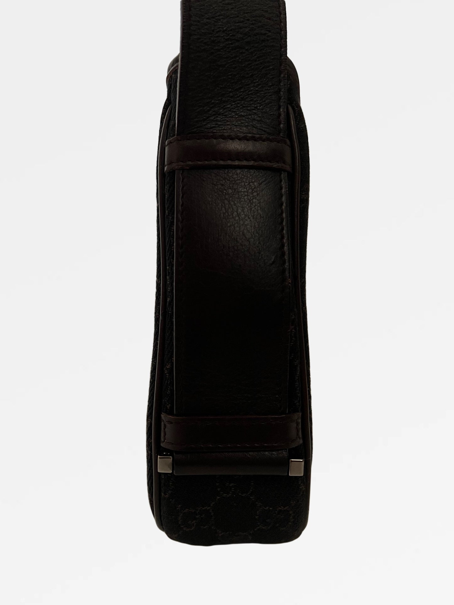 Gucci Jackie Bag