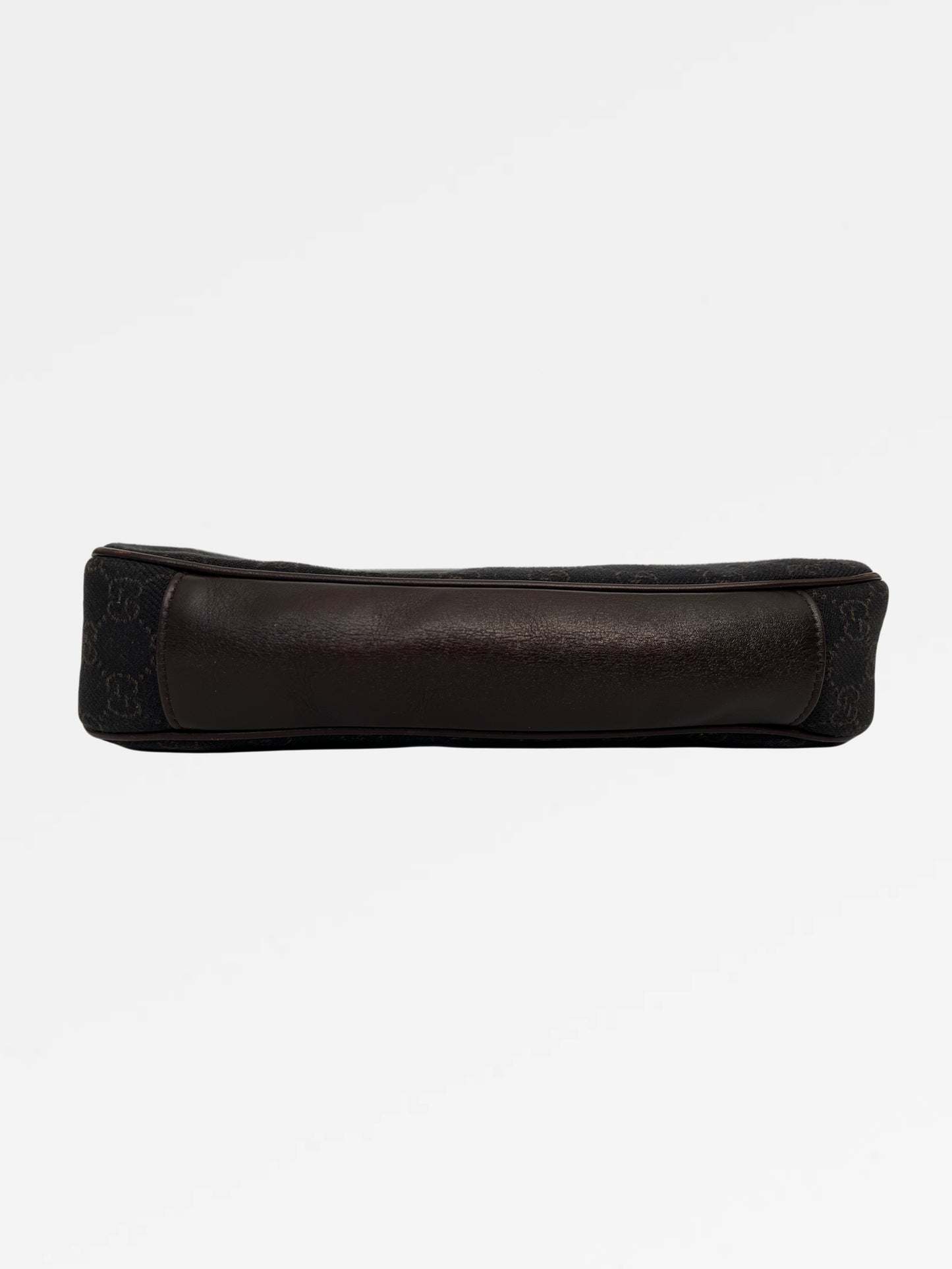 Gucci Jackie Bag