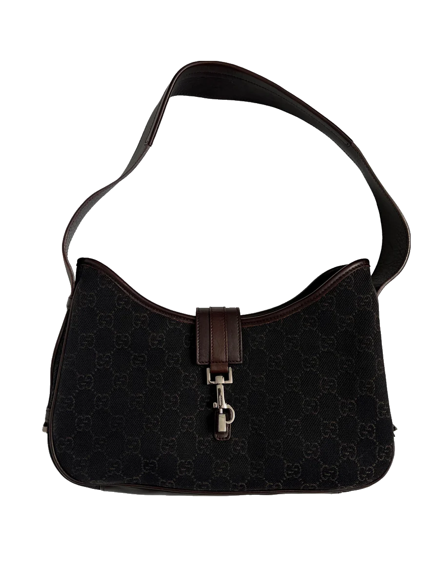 Gucci Jackie Bag