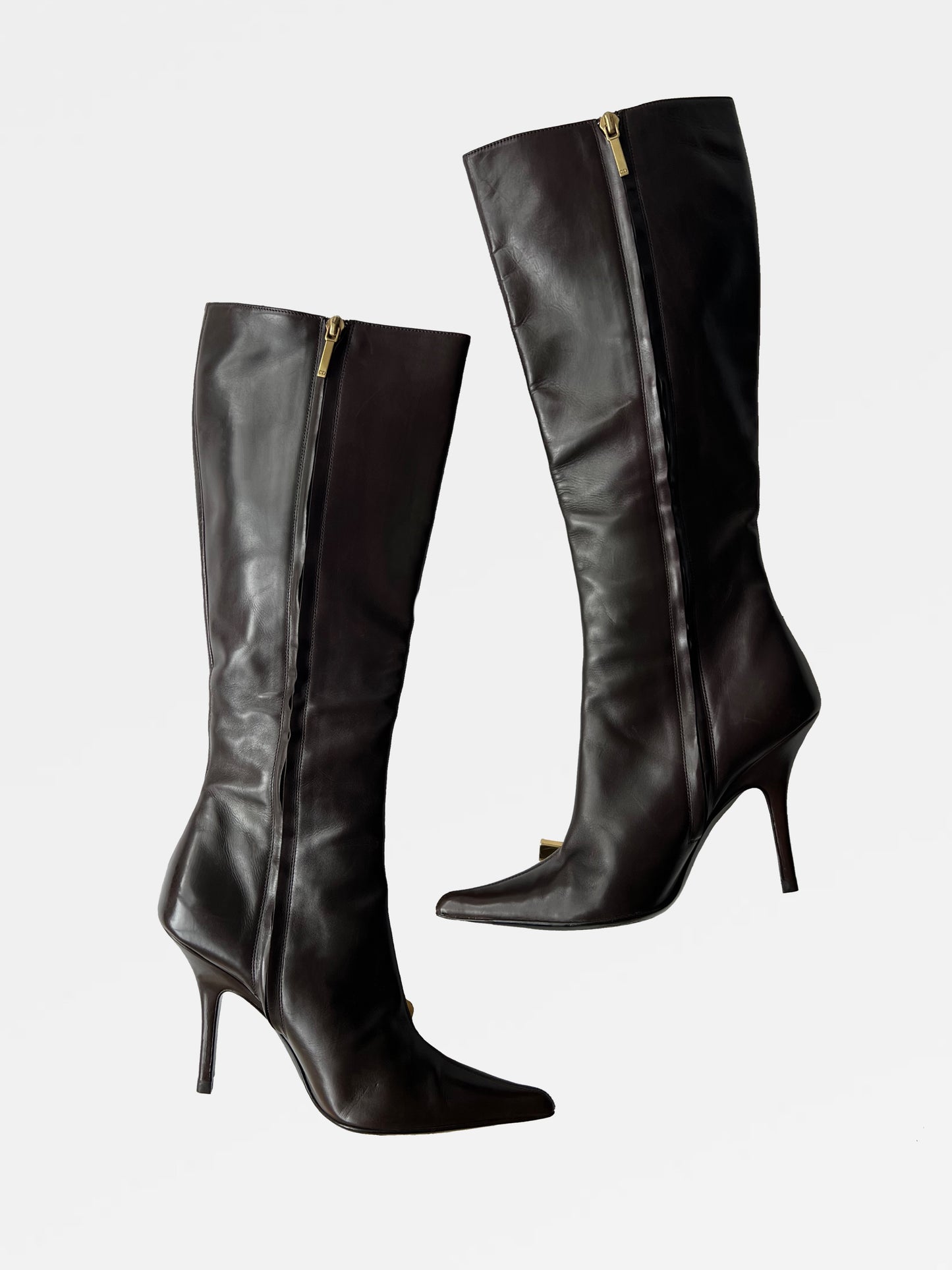 Dior Boots, IT 37