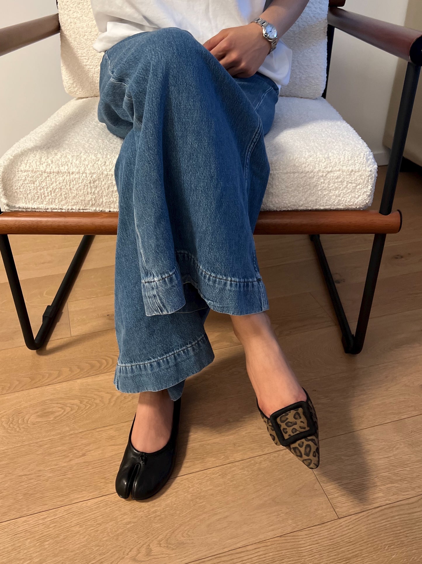 Manolo Blahnik Mules, IT 37.5