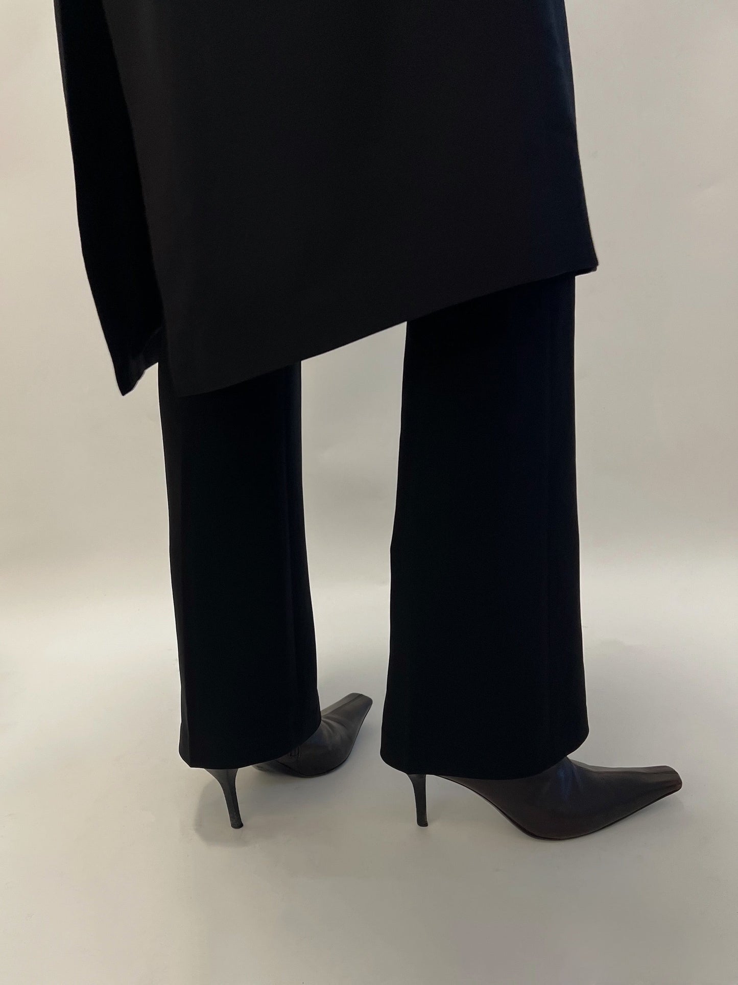 Gucci Boots, IT 37