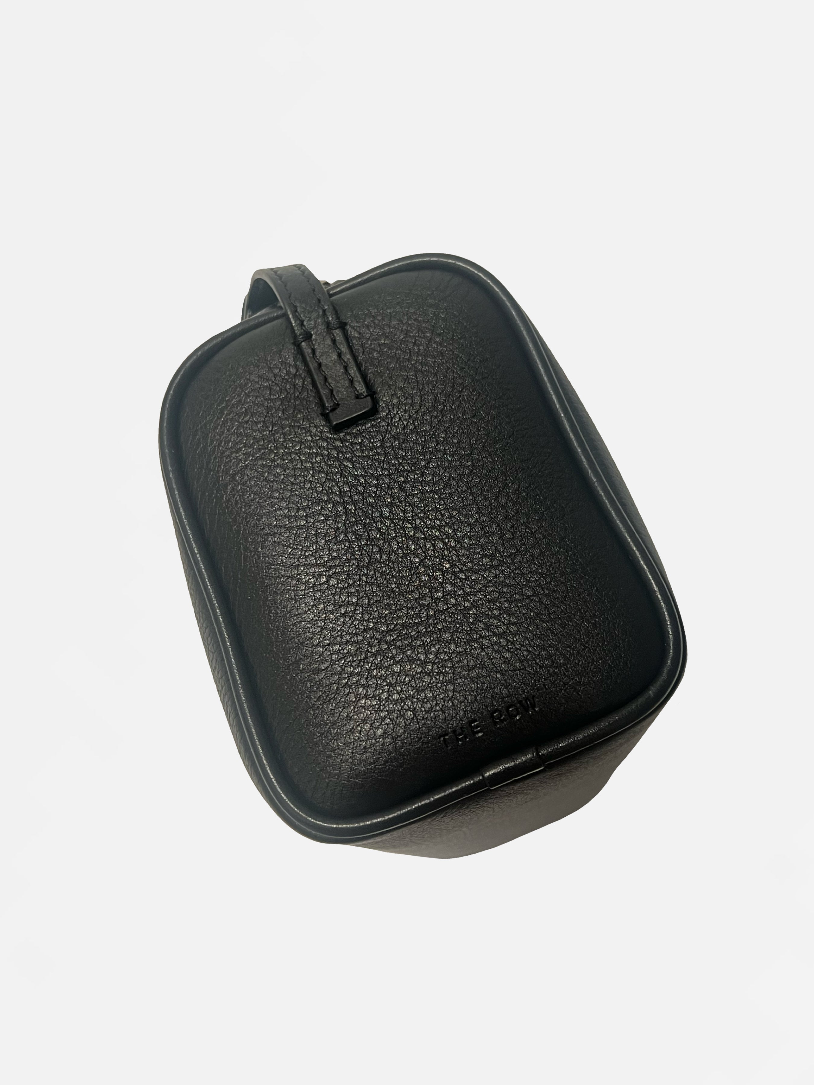 The Row 90s Bag – byrenn