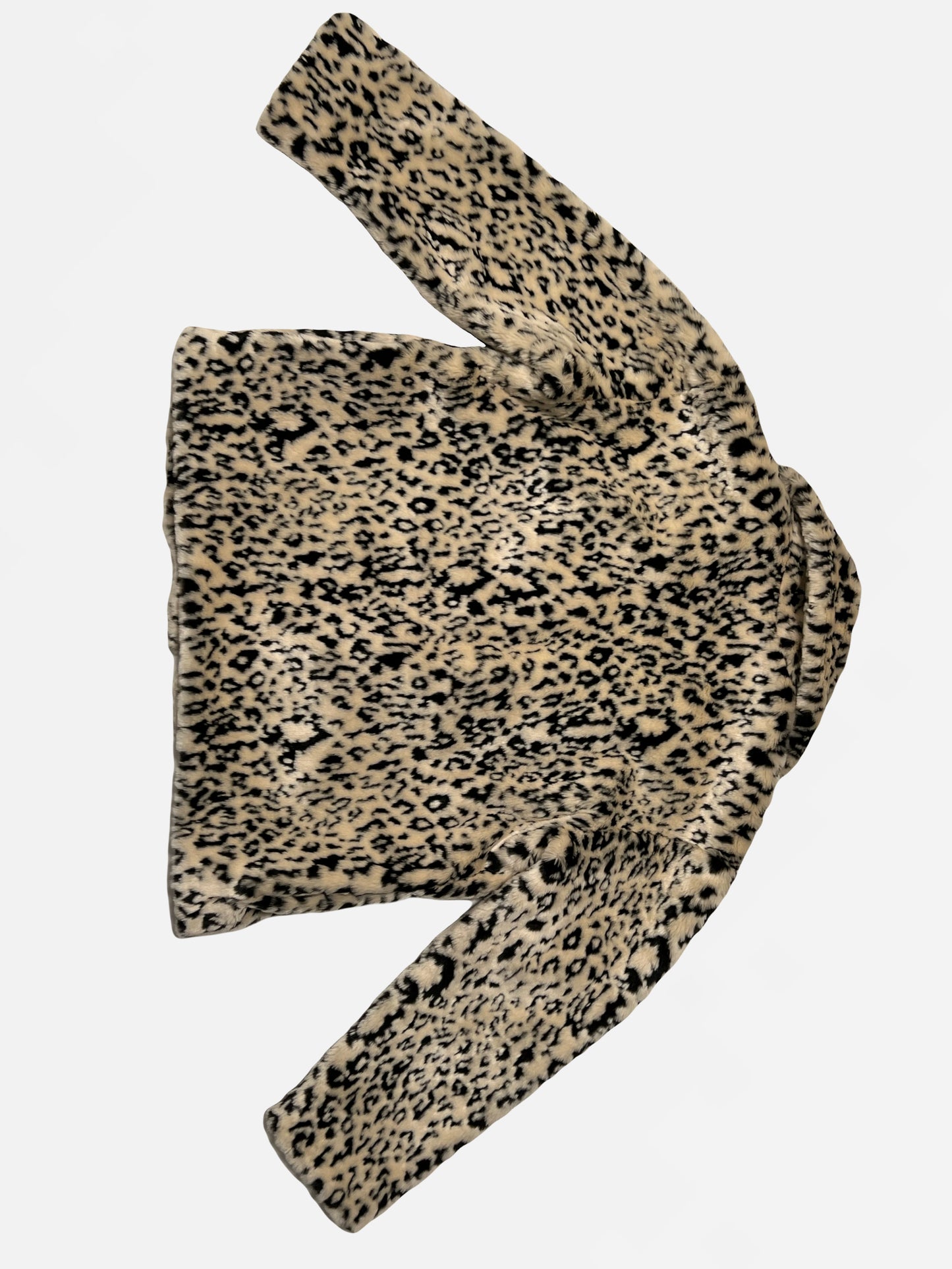 Diane Von Furstenberg Coat