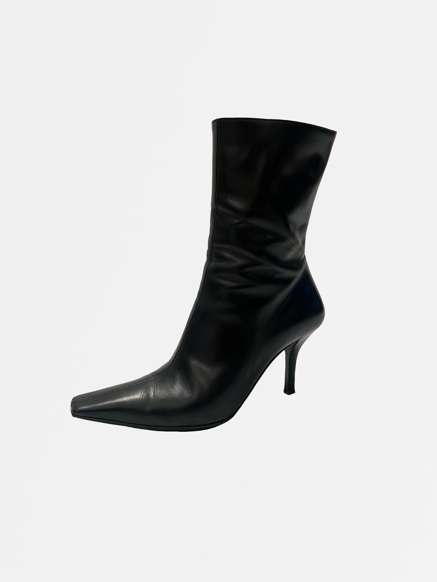 Gucci Boots, IT 36.5