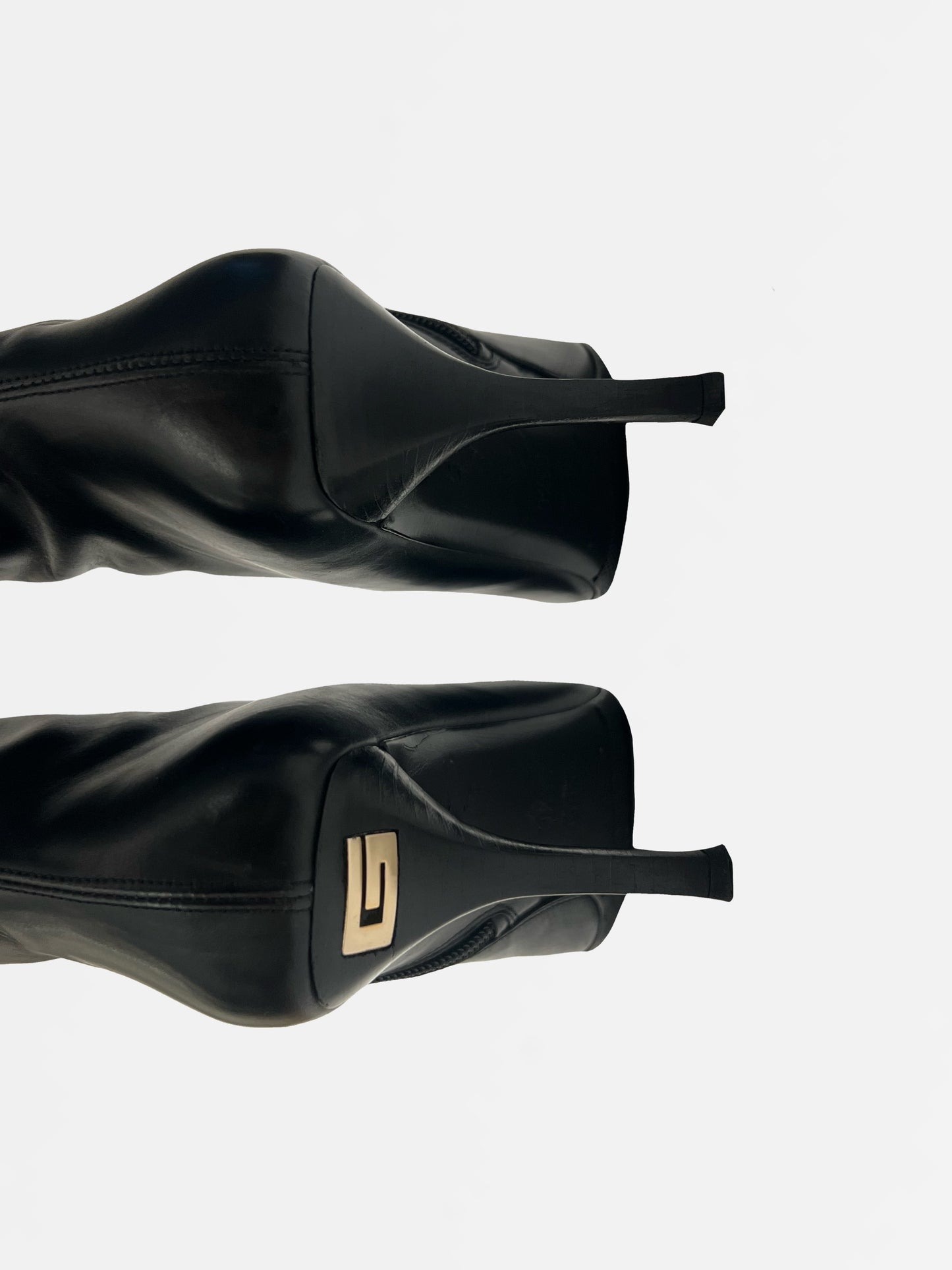 Gucci Boots, IT 36.5