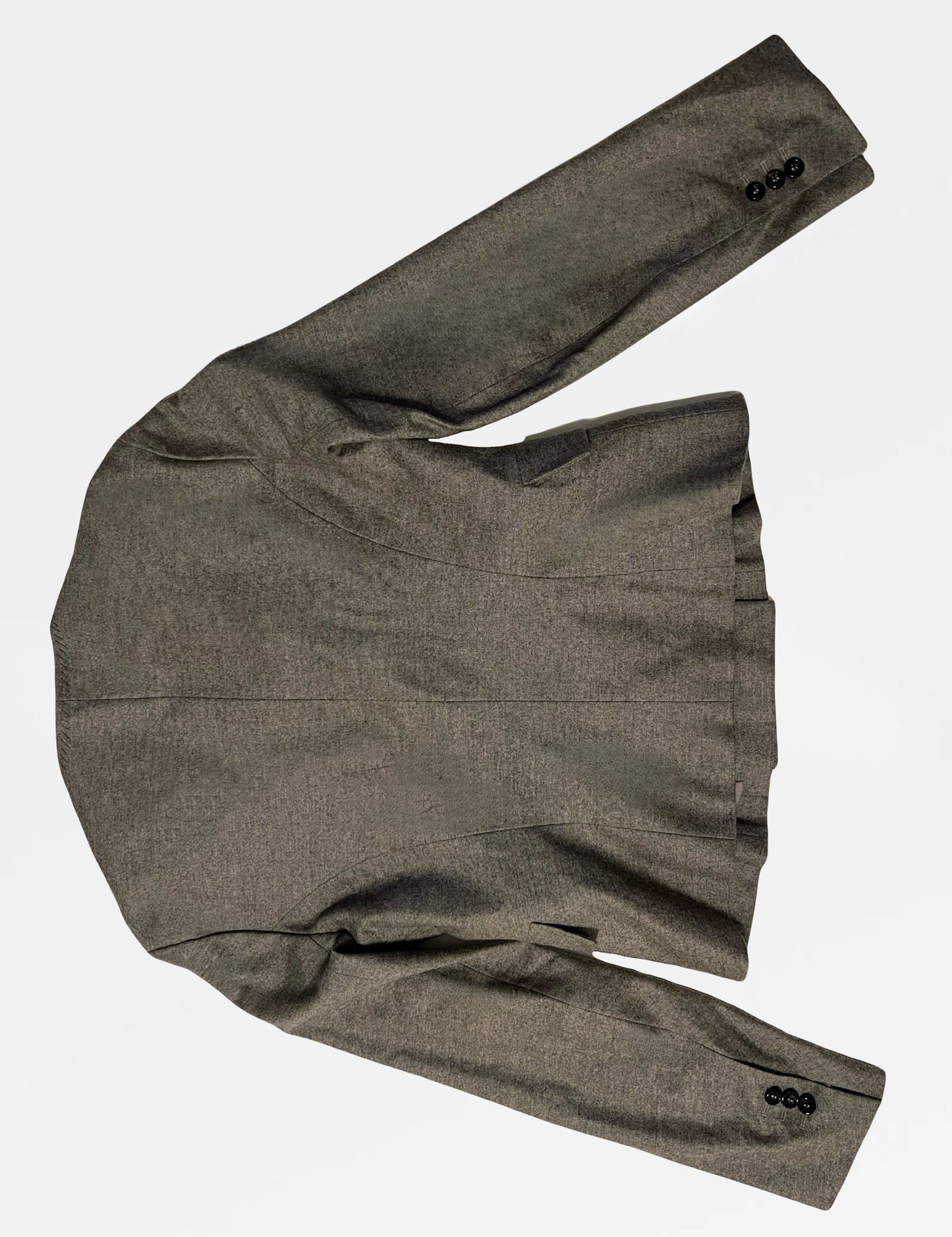 Yves Saint Laurent Blazer, Size M