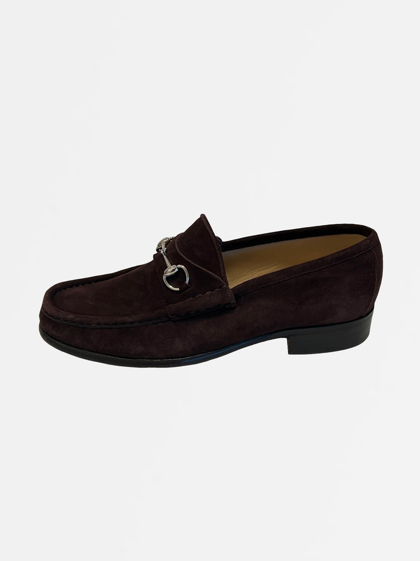 Gucci Loafers, IT 38