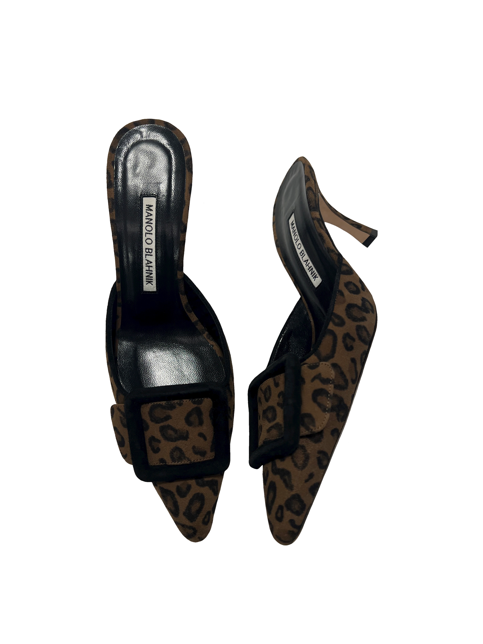 靴 MANOLO BLAHNIK /RUBY 37.5 靴 MANOLO BLAHNIK /RUBY 37.5 RARE