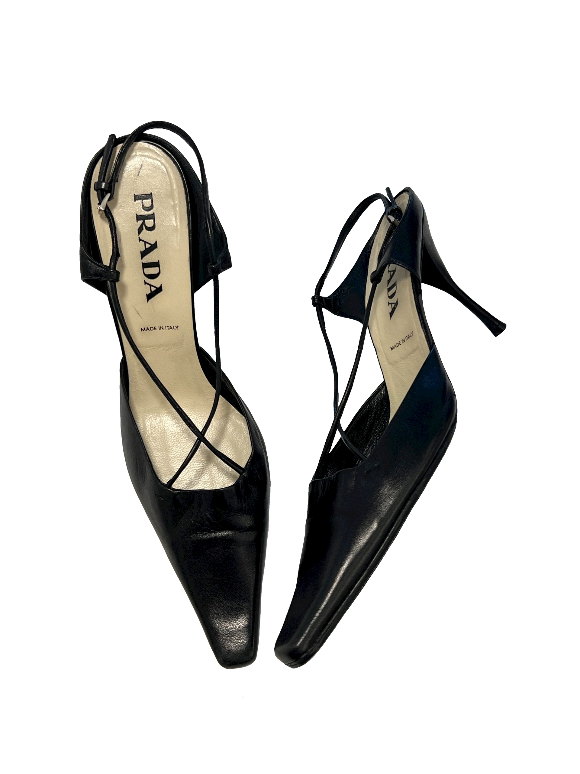 MagicEraser_240713_124237.png?