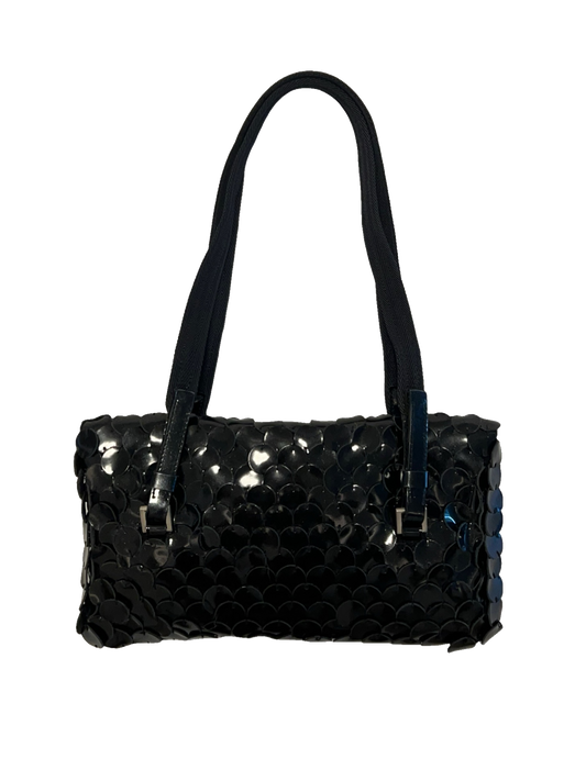 Prada Sequin Bag