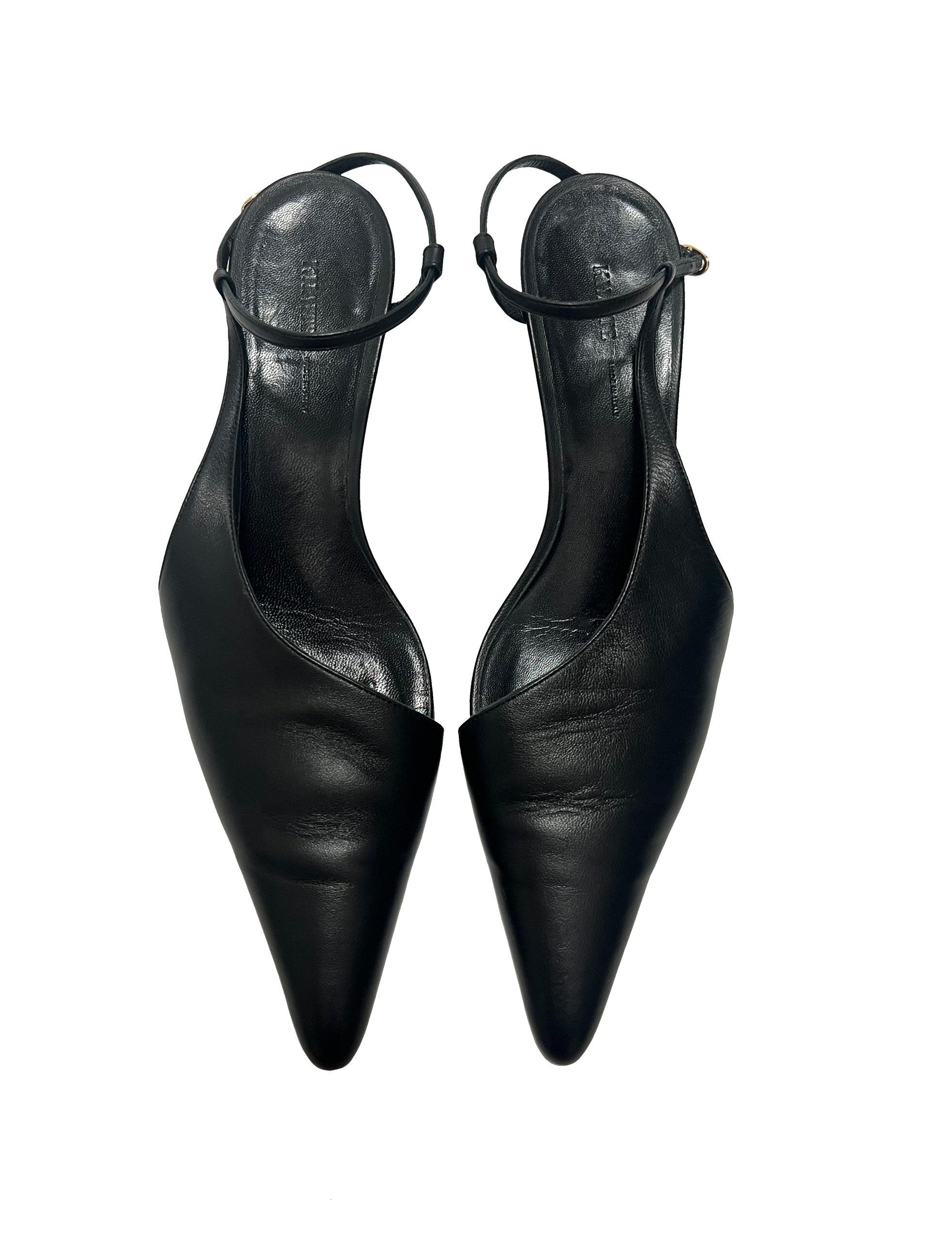 MagicEraser_241110_001532.png?