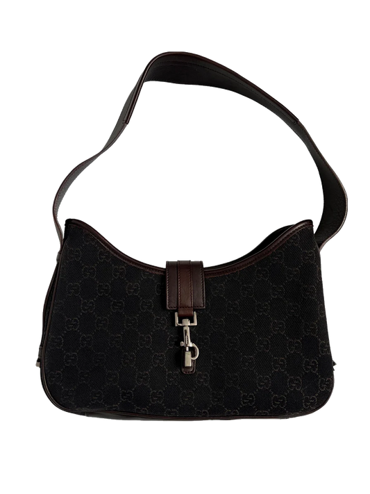 Gucci Jackie Bag